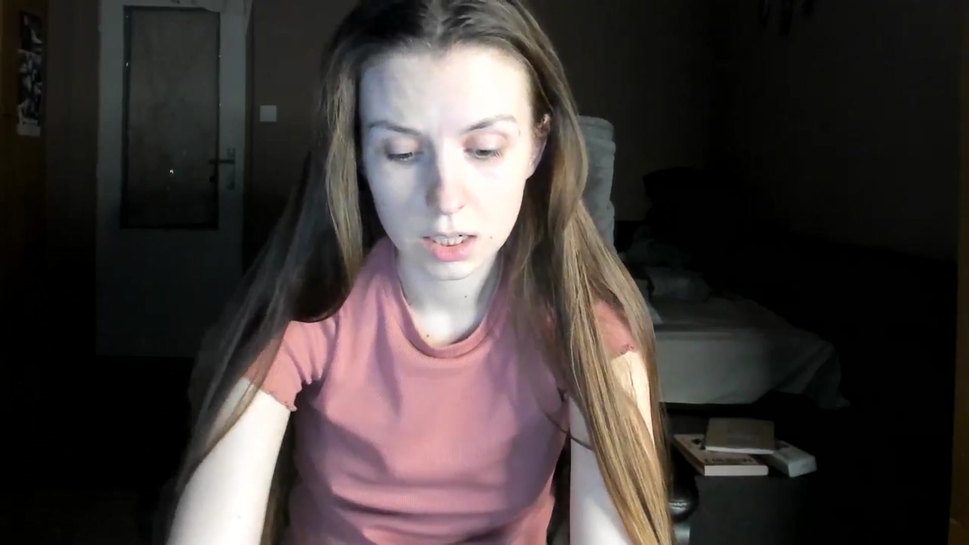 Gallery image thumbnail from Lavina_grey's myfreecams stream on, 04/04/2026, 18:48 image 20 of 20