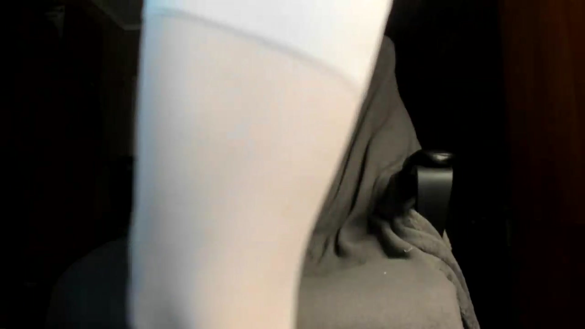 Gallery image thumbnail from Lavina_grey's myfreecams stream on, 05/16/2026, 18:20 image 17 of 20