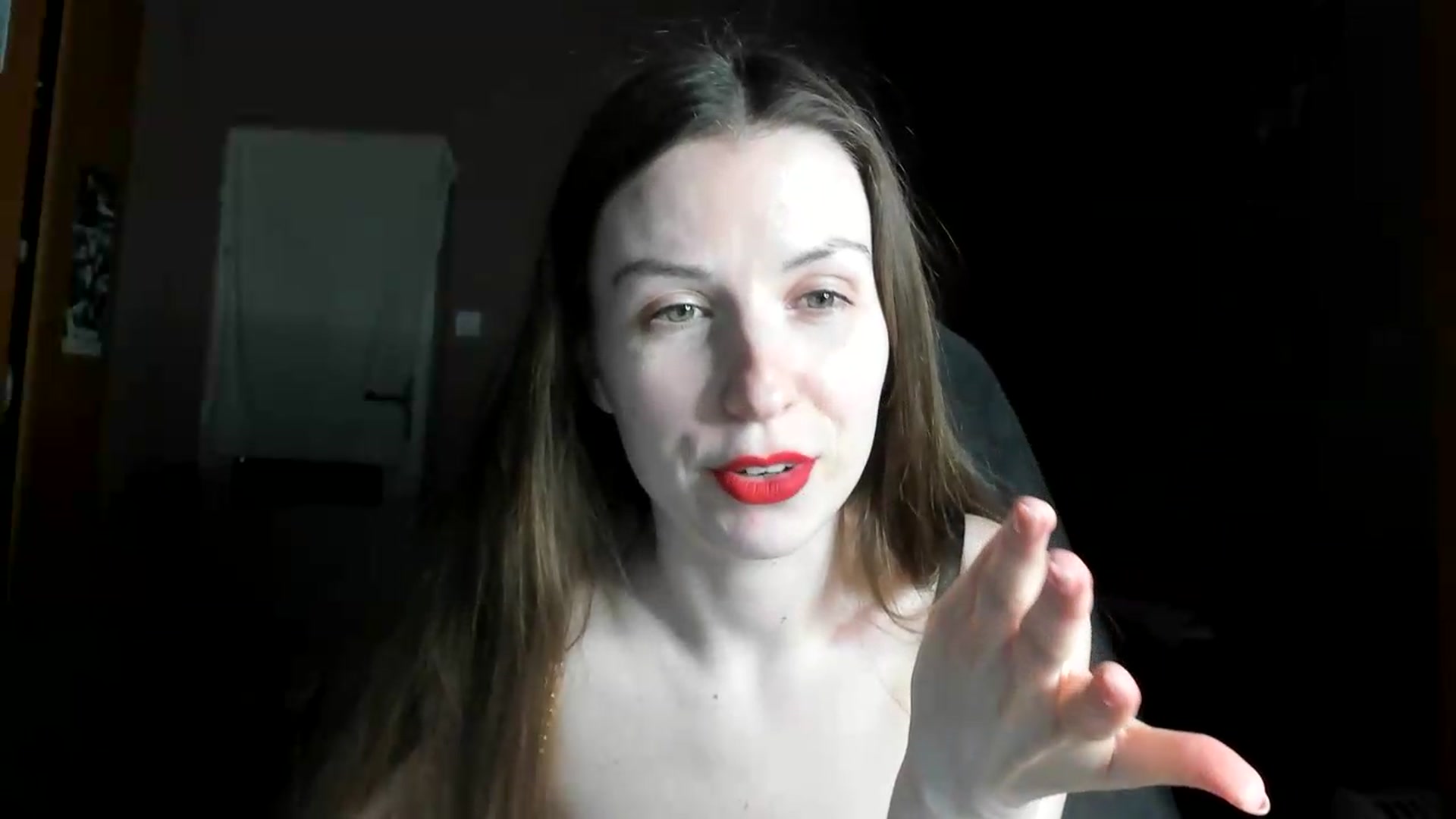 Gallery image thumbnail from Lavina_grey's myfreecams stream on, 06/08/2026, 18:44 image 19 of 20