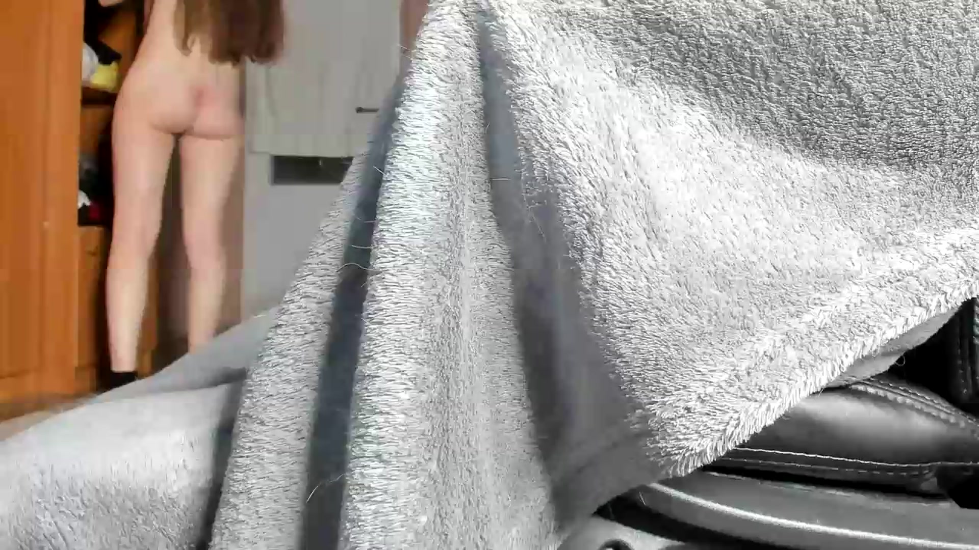 Gallery image thumbnail from Lavina_grey's myfreecams stream on, 06/08/2026, 18:44 image 16 of 20