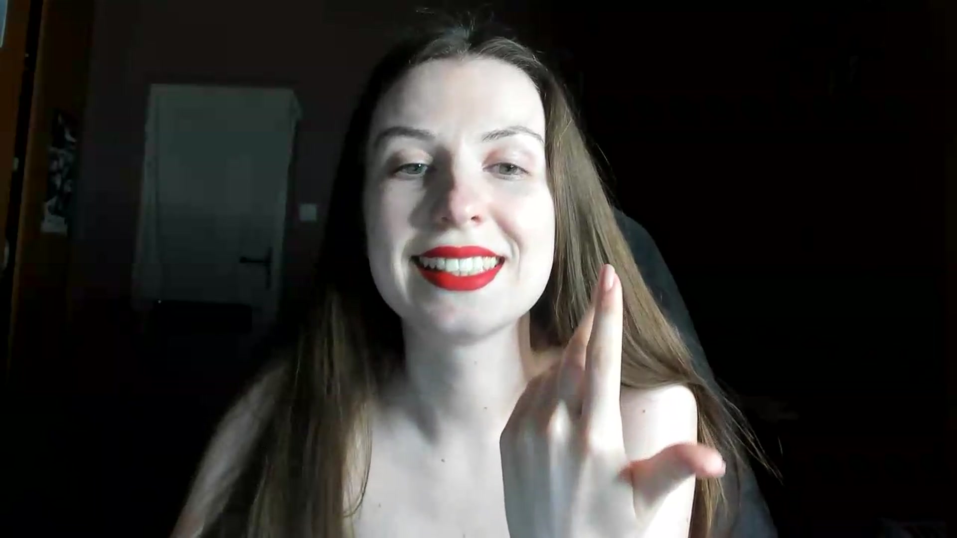 Gallery image thumbnail from Lavina_grey's myfreecams stream on, 06/08/2026, 18:44 image 20 of 20