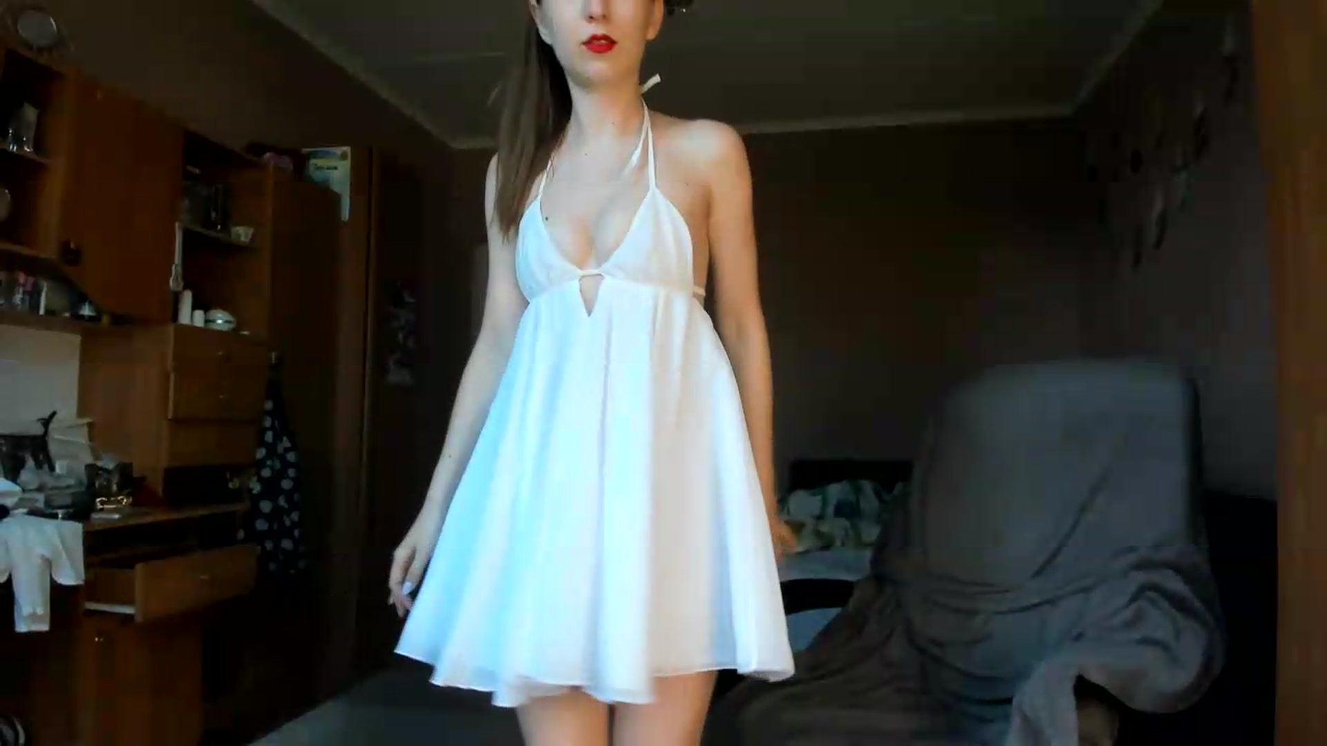 Gallery image thumbnail from Lavina_grey's myfreecams stream on, 06/29/2026, 13:59 image 14 of 20