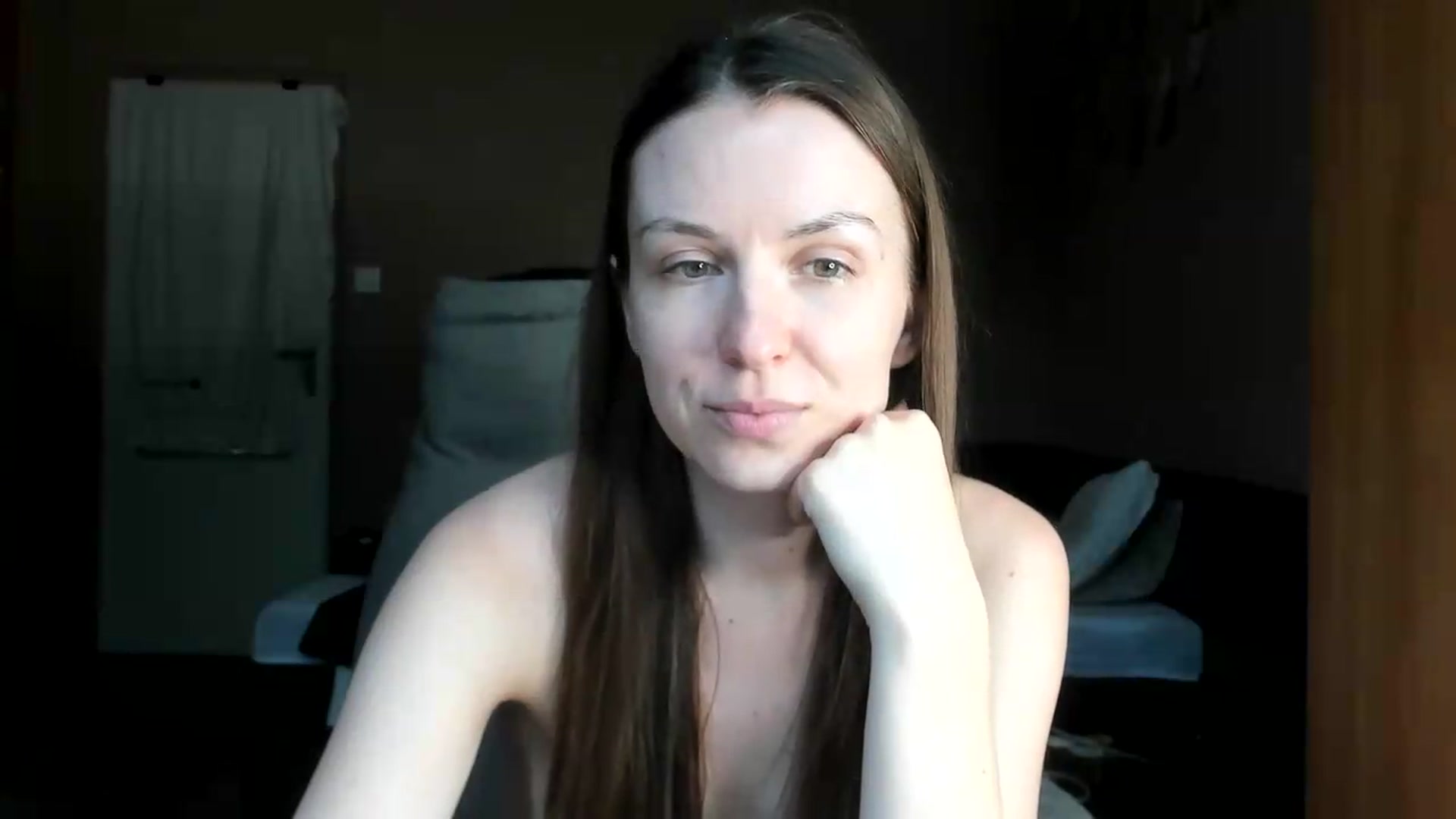 Gallery image thumbnail from Lavina_grey's myfreecams stream on, 07/07/2026, 14:34 image 20 of 20