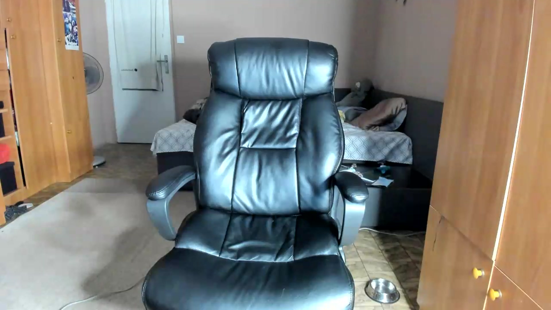 Gallery image thumbnail from Lavina_grey's myfreecams stream on, 08/07/2026, 18:35 image 16 of 20