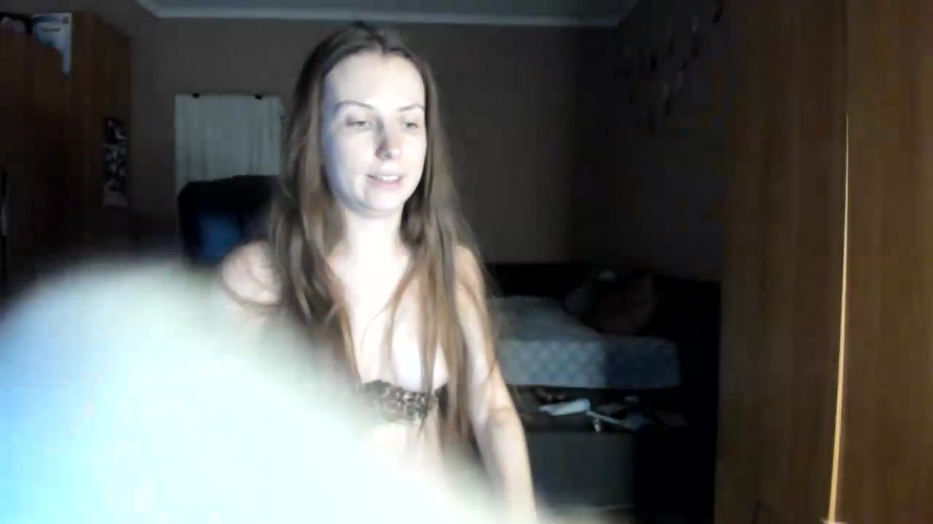 Gallery image thumbnail from Lavina_grey's myfreecams stream on, 08/08/2026, 18:37 image 15 of 20