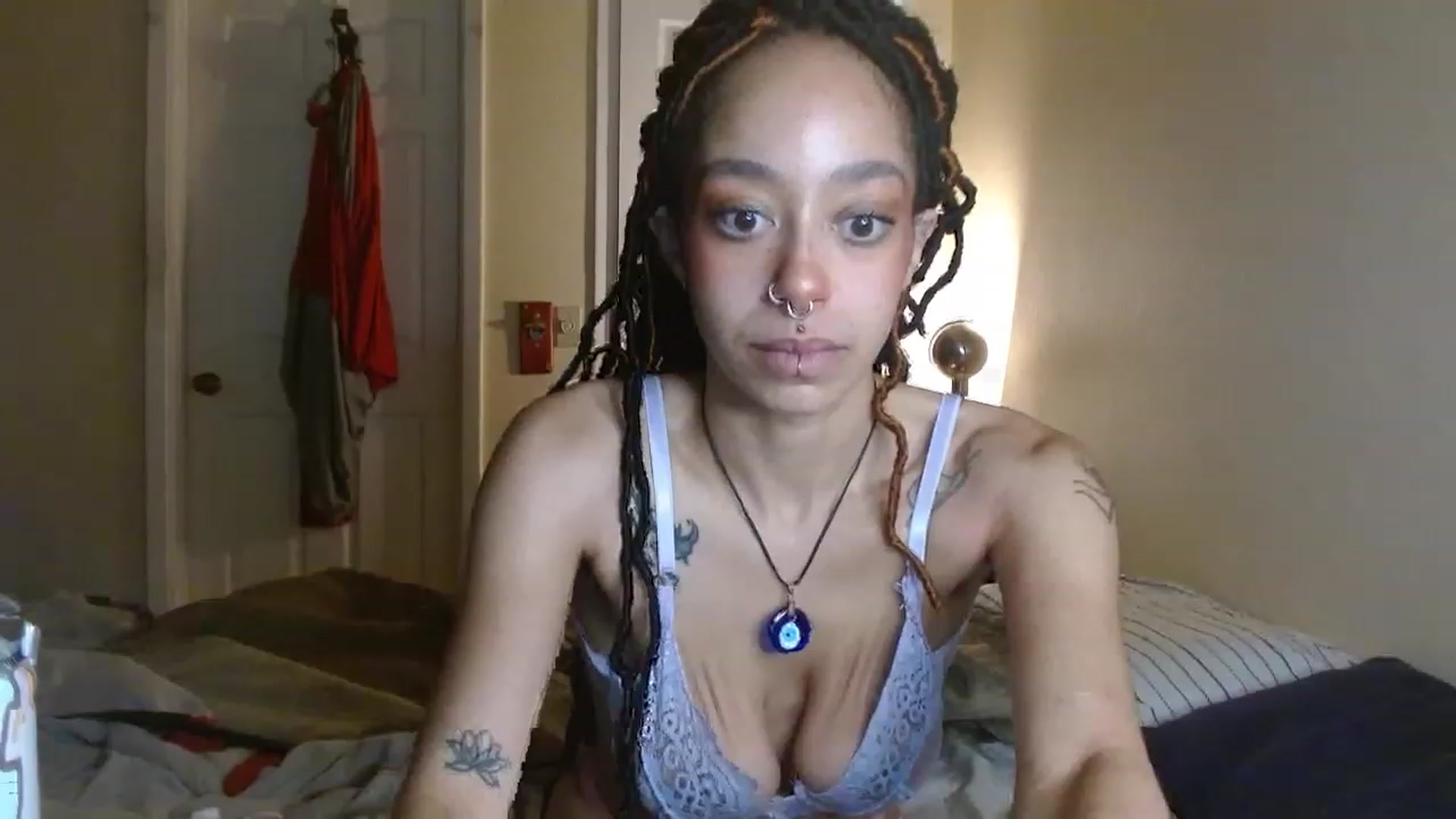 Gallery image thumbnail from Lavv337's myfreecams stream on, 06/16/2023, 17:47 image 19 of 20