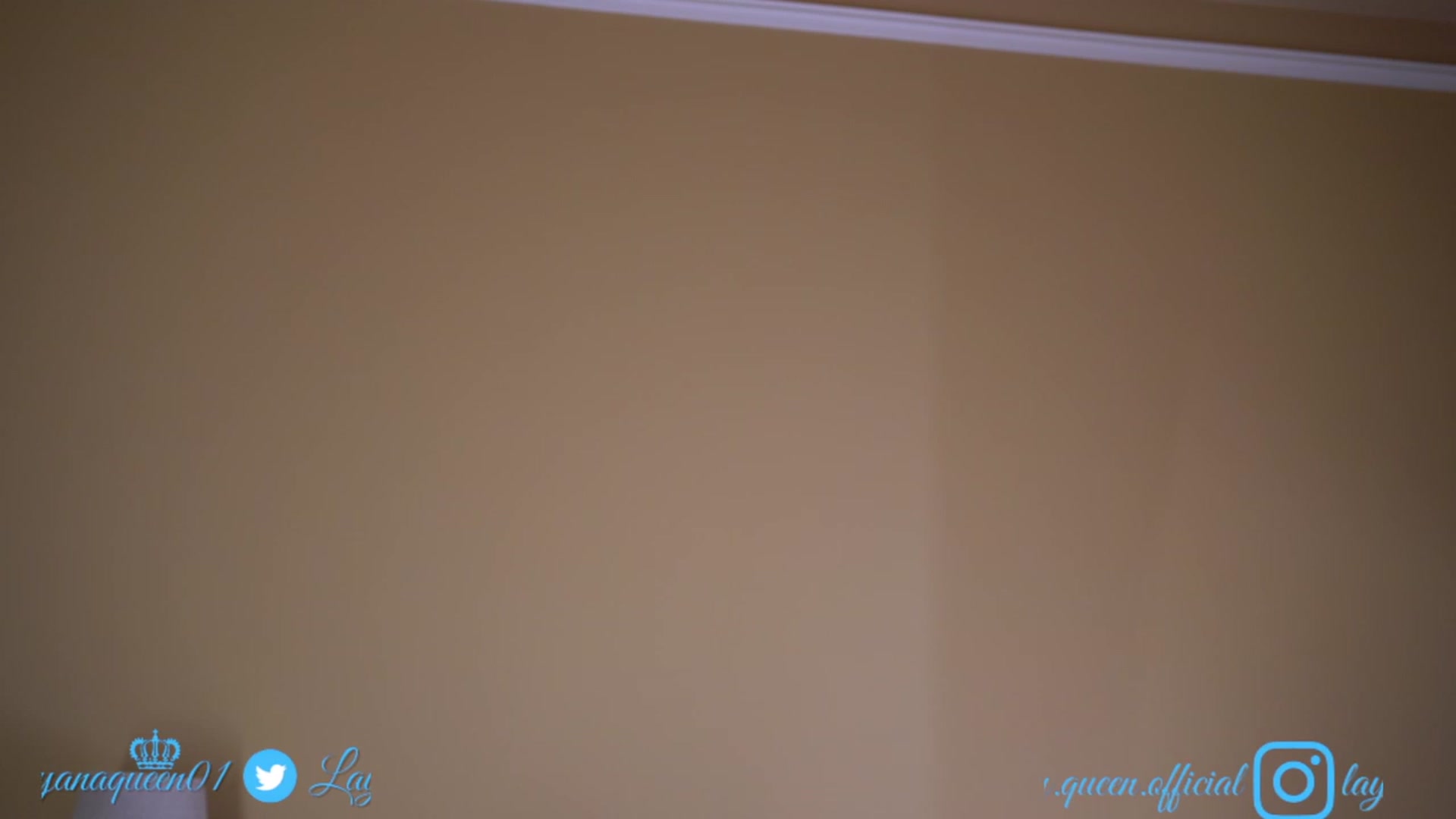 Gallery image thumbnail from Layanaqueen's myfreecams stream on, 02/28/2023, 15:39 image 18 of 20