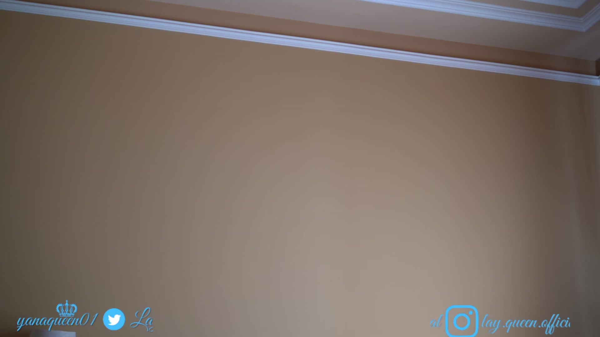Gallery image thumbnail from Layanaqueen's myfreecams stream on, 03/02/2023, 14:18 image 15 of 20