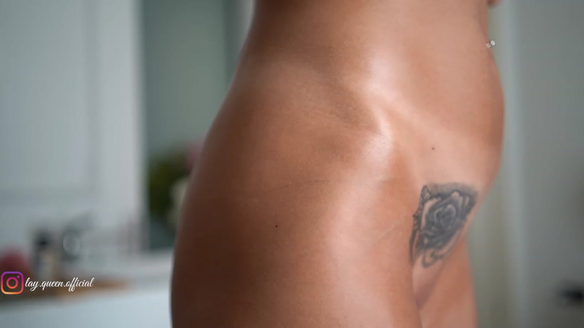 Gallery image thumbnail from Layanaqueen's myfreecams stream on, 04/25/2023, 13:39 image 20 of 20