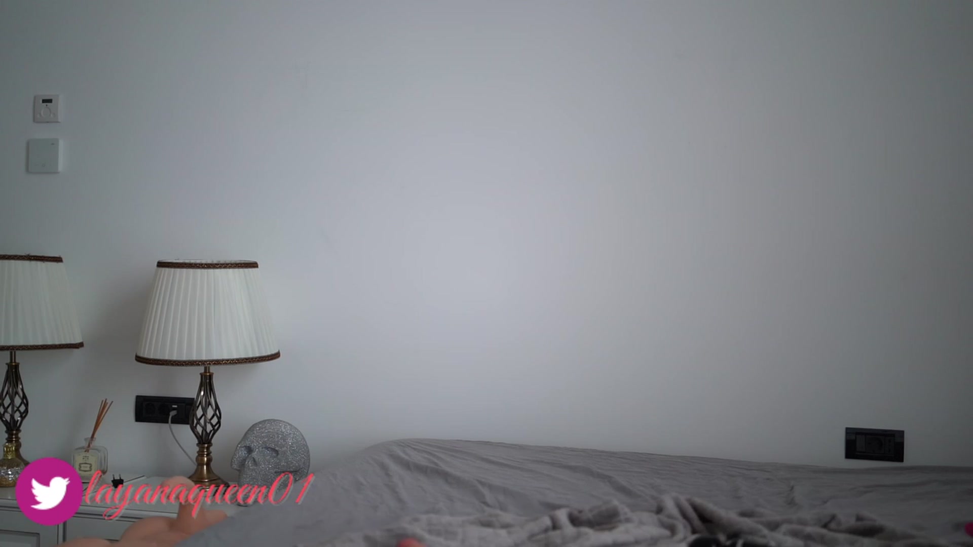 Gallery image thumbnail from Layanaqueen's myfreecams stream on, 08/16/2023, 15:17 image 20 of 20