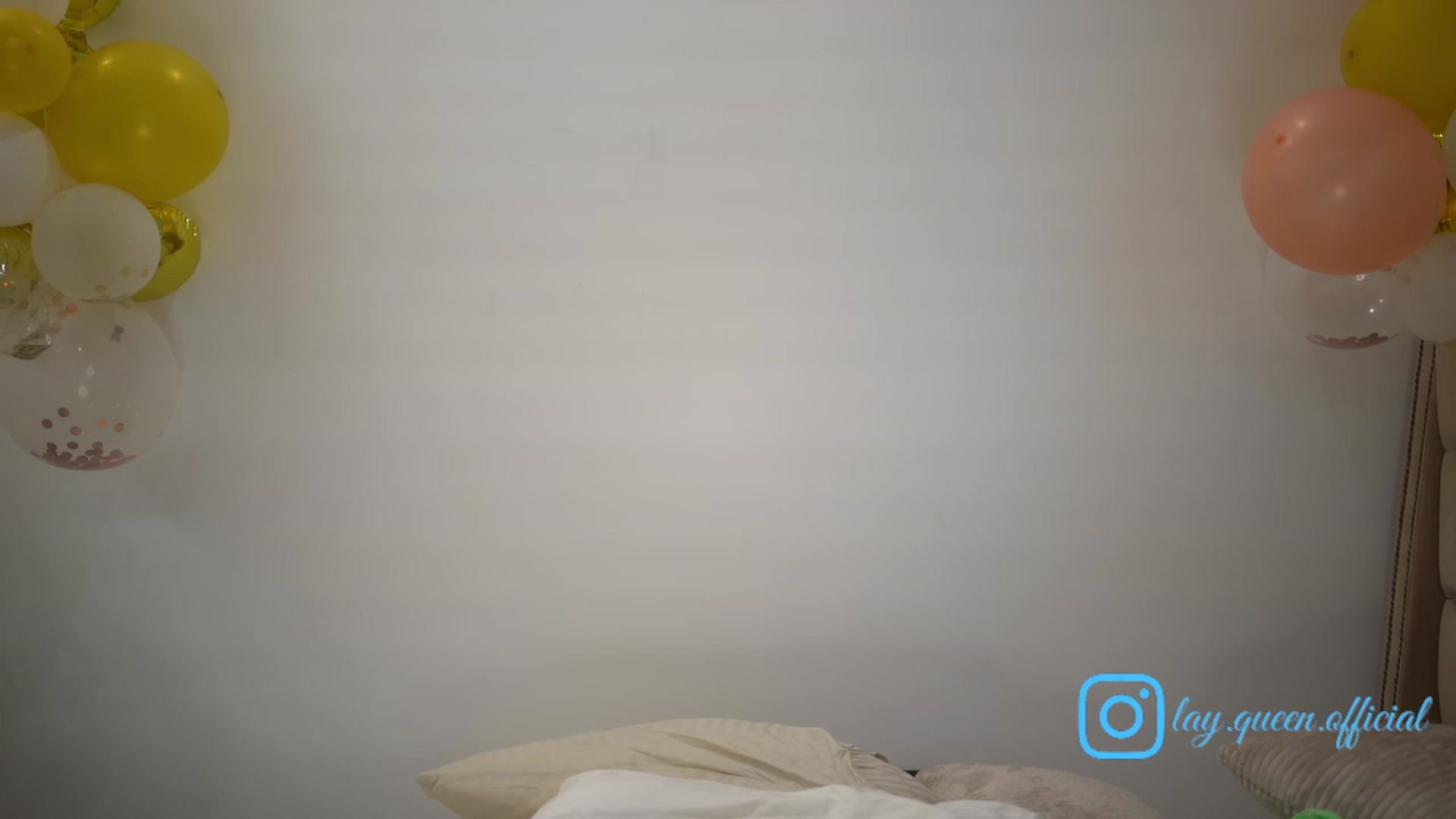 Gallery image thumbnail from Layanaqueen's myfreecams stream on, 09/20/2023, 09:00 image 15 of 20