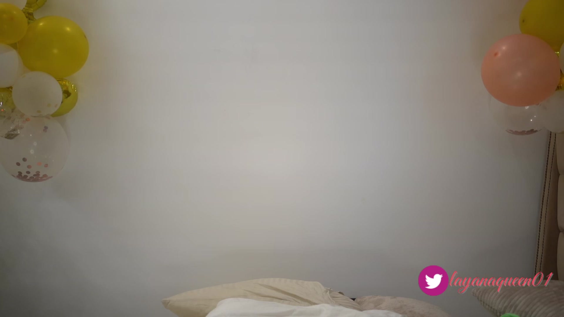 Gallery image thumbnail from Layanaqueen's myfreecams stream on, 09/20/2023, 09:00 image 16 of 20