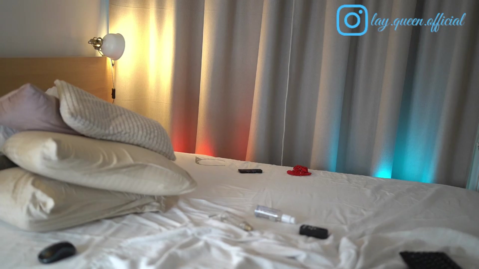 Gallery image thumbnail from Layanaqueen's myfreecams stream on, 04/05/2024, 14:02 image 1 of 20