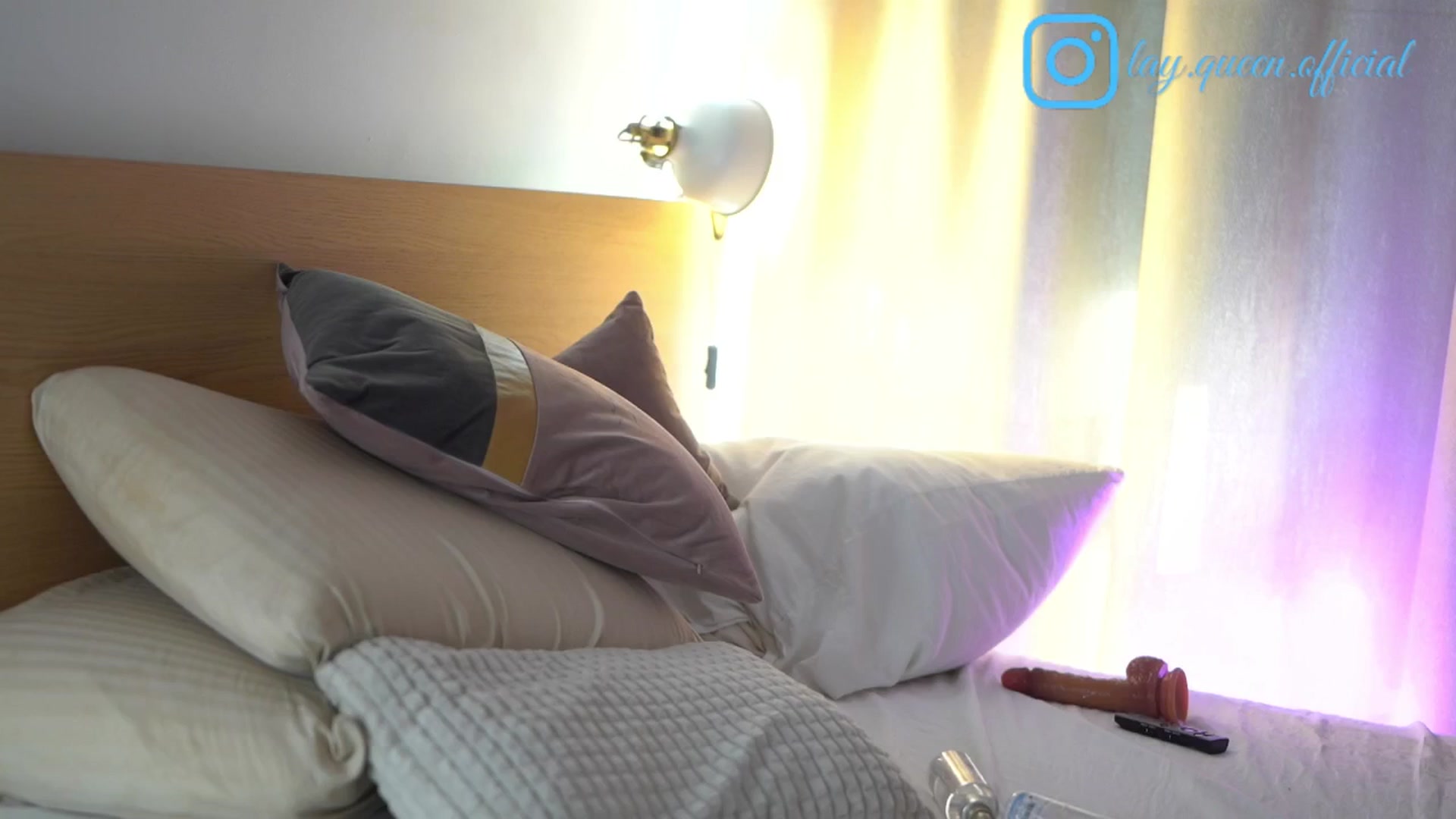 Gallery image thumbnail from Layanaqueen's myfreecams stream on, 04/19/2024, 14:43 image 11 of 20