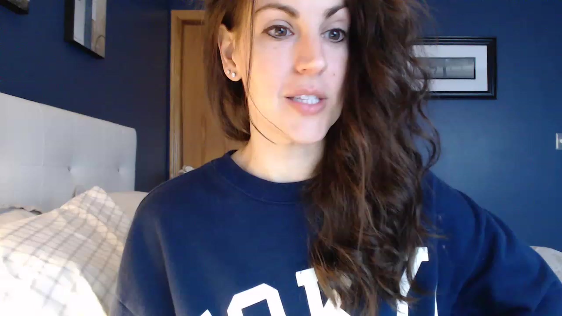 Gallery image thumbnail from LaylaAnn's myfreecams stream on, 01/01/2023, 16:53 image 20 of 20