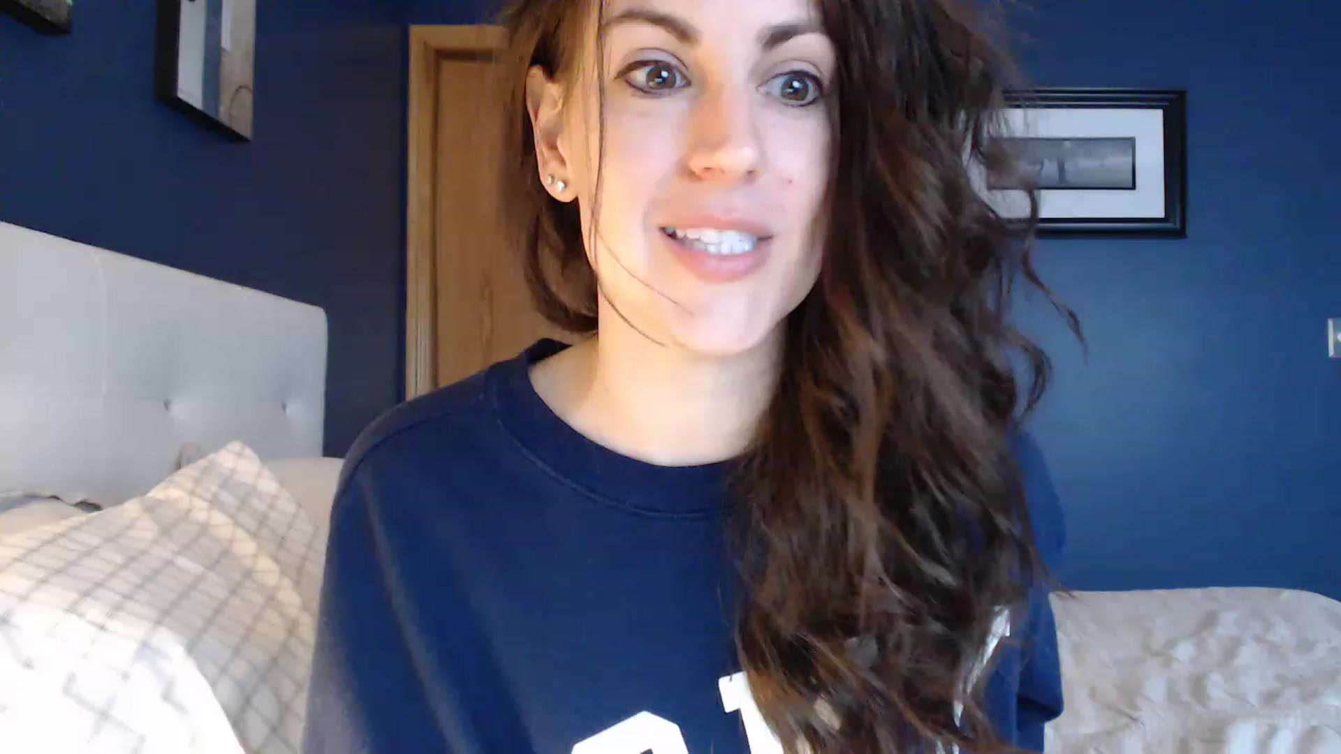 Gallery image thumbnail from LaylaAnn's myfreecams stream on, 01/01/2023, 16:53 image 18 of 20