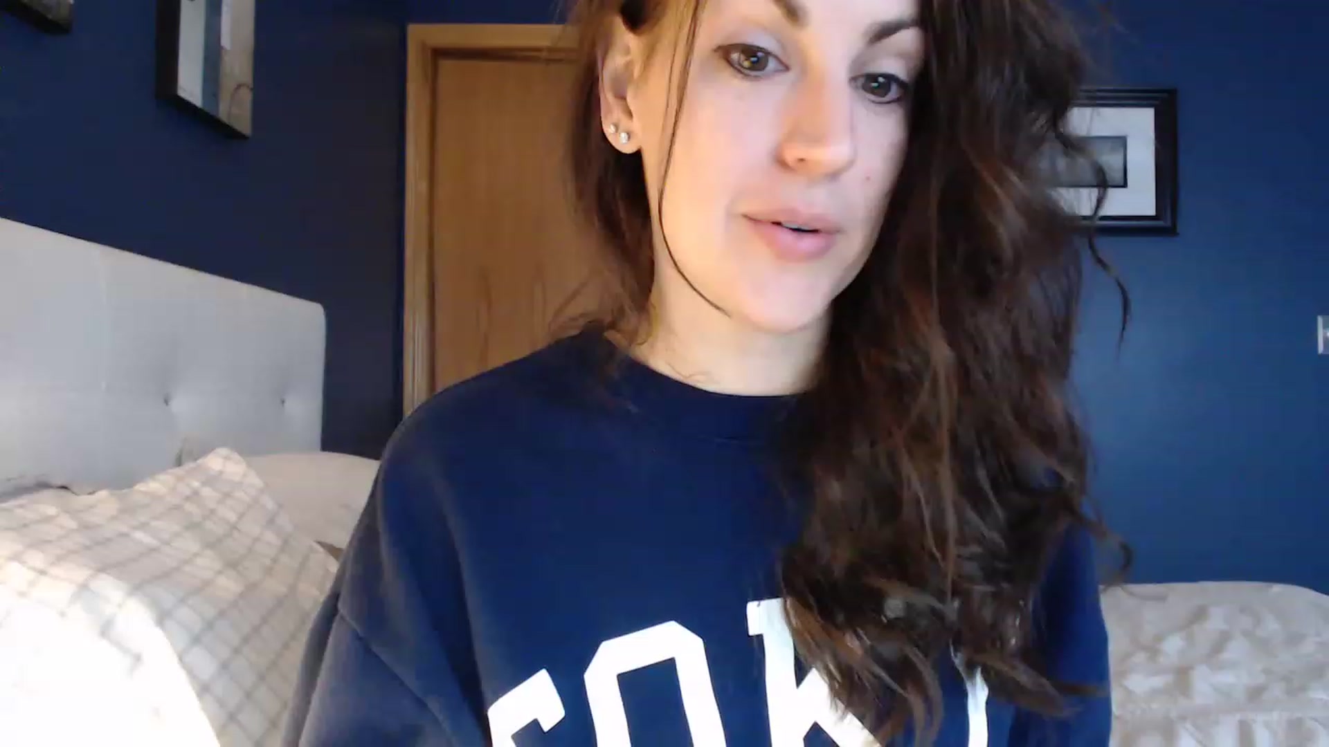 Gallery image thumbnail from LaylaAnn's myfreecams stream on, 01/01/2023, 16:53 image 5 of 20