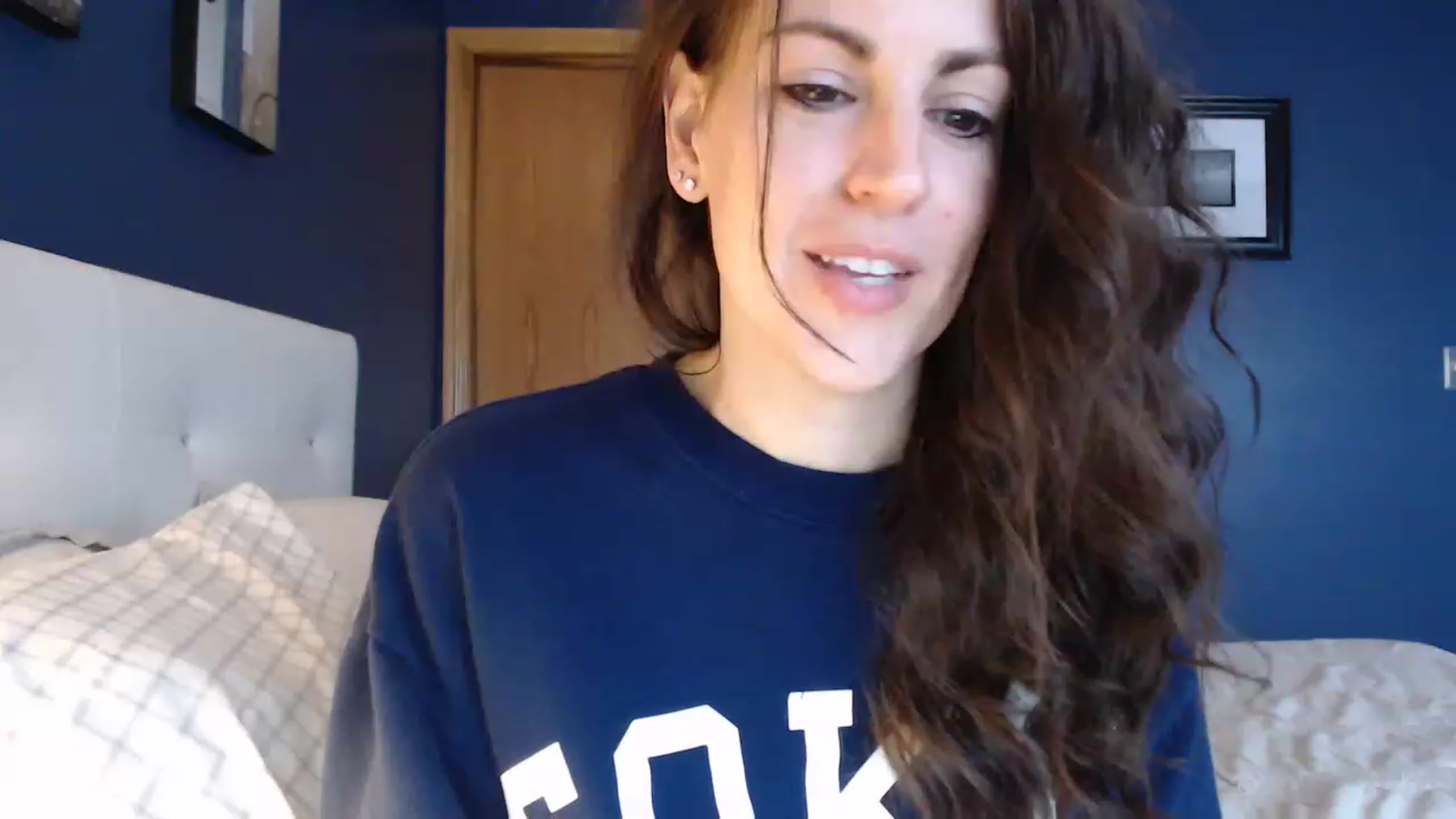 Gallery image thumbnail from LaylaAnn's myfreecams stream on, 01/01/2023, 16:53 image 11 of 20