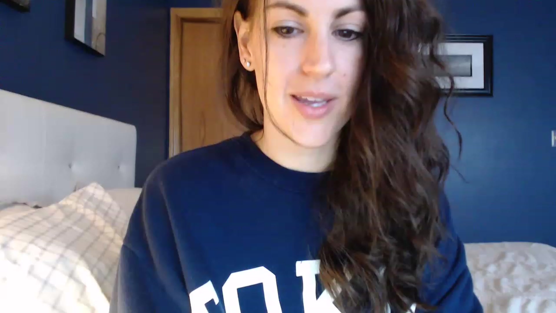 Gallery image thumbnail from LaylaAnn's myfreecams stream on, 01/01/2023, 16:53 image 12 of 20