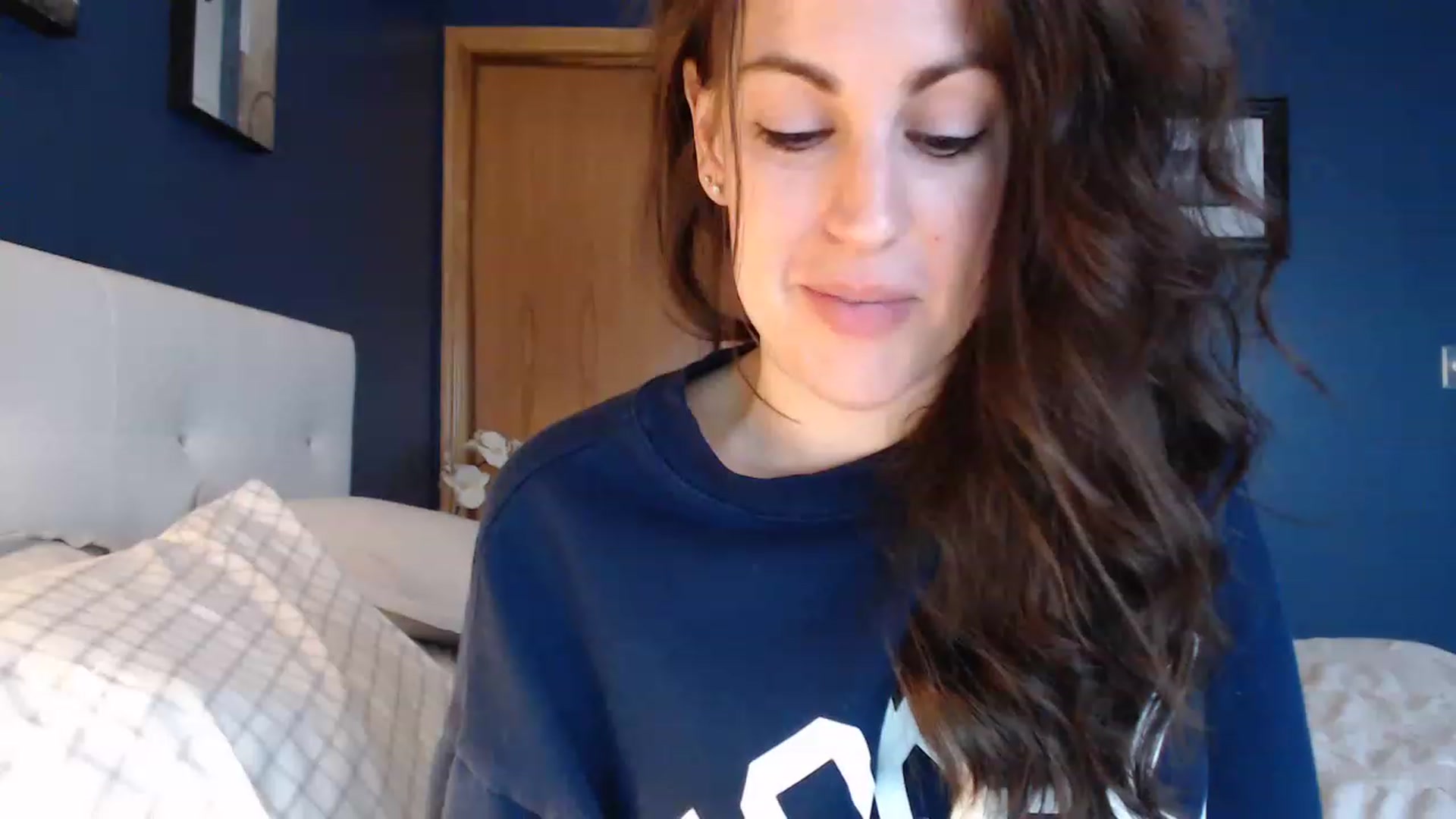Gallery image thumbnail from LaylaAnn's myfreecams stream on, 01/01/2023, 16:53 image 17 of 20