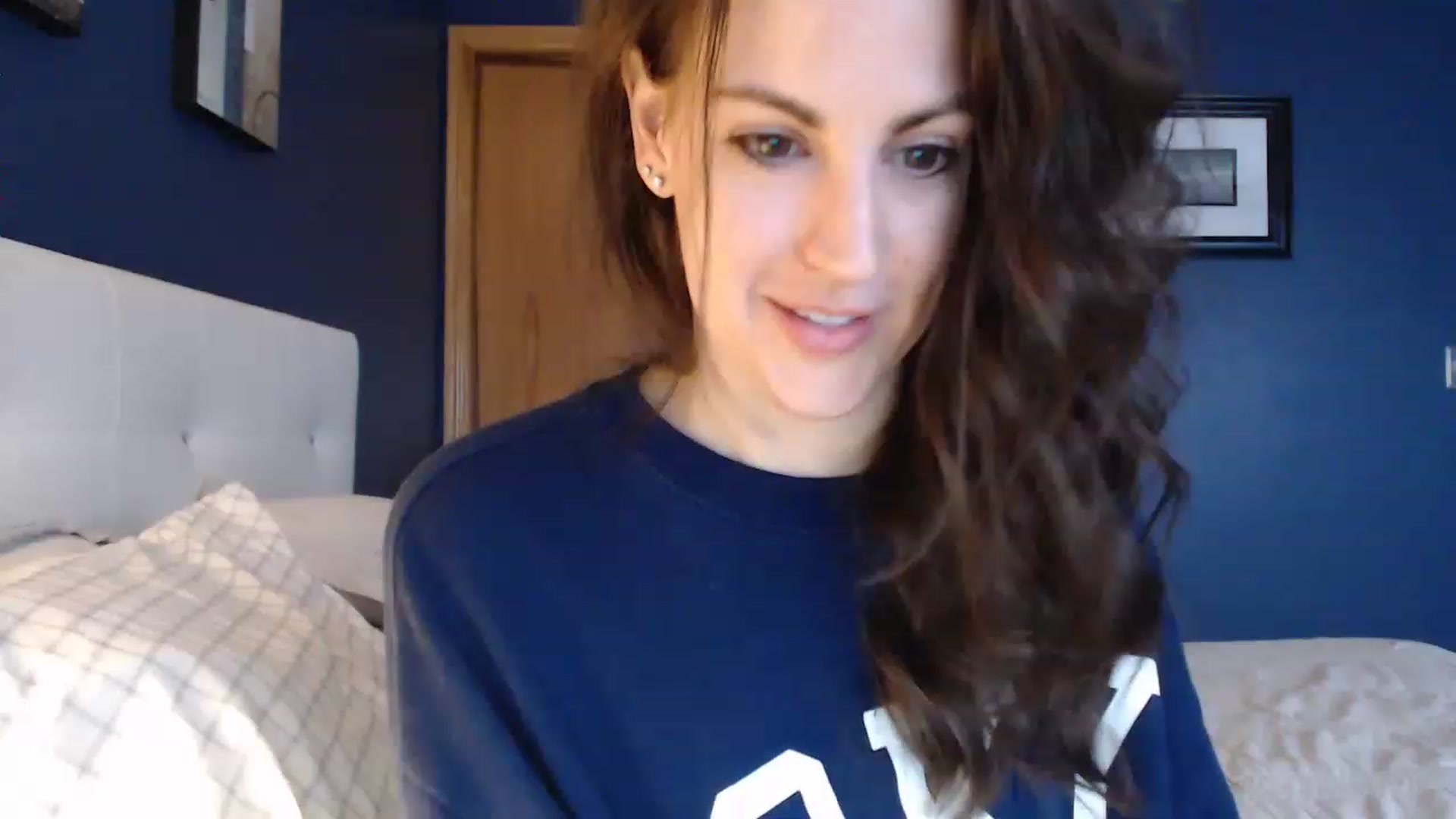 Gallery image thumbnail from LaylaAnn's myfreecams stream on, 01/01/2023, 16:53 image 3 of 20