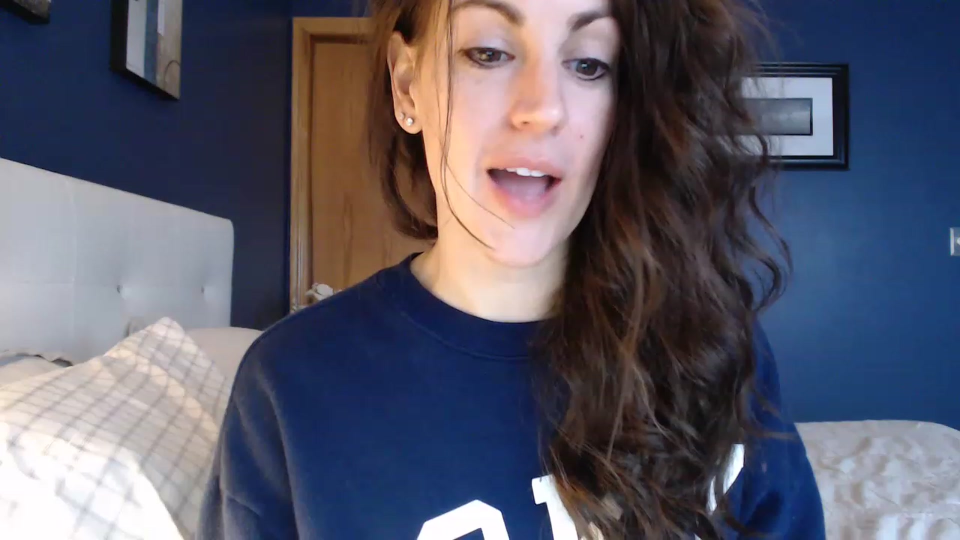 Gallery image thumbnail from LaylaAnn's myfreecams stream on, 01/01/2023, 16:53 image 19 of 20