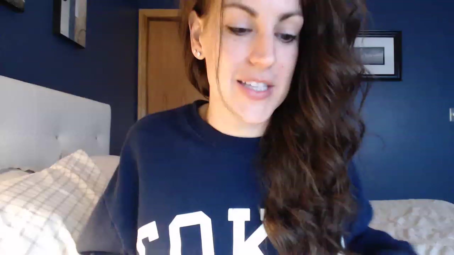 Gallery image thumbnail from LaylaAnn's myfreecams stream on, 01/01/2023, 16:53 image 15 of 20