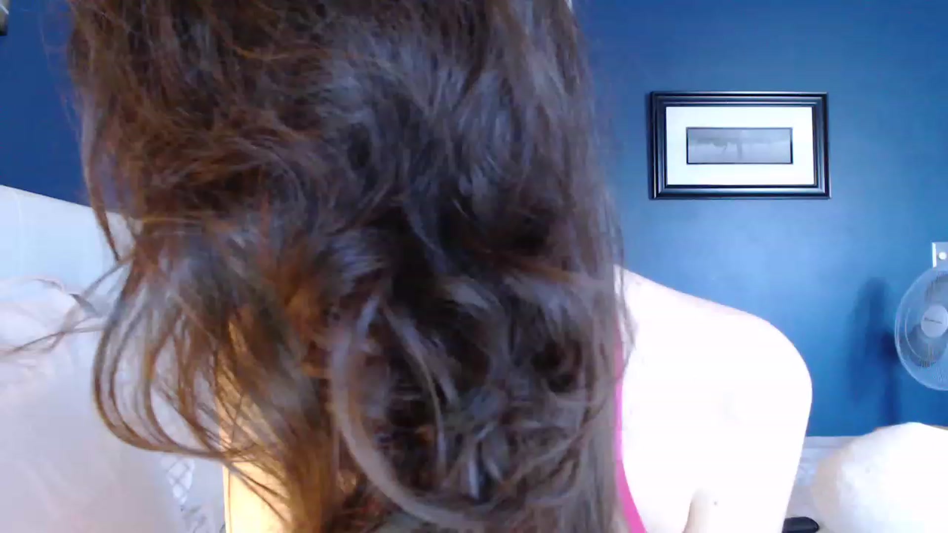 Gallery image thumbnail from LaylaAnn's myfreecams stream on, 02/04/2023, 15:36 image 15 of 20