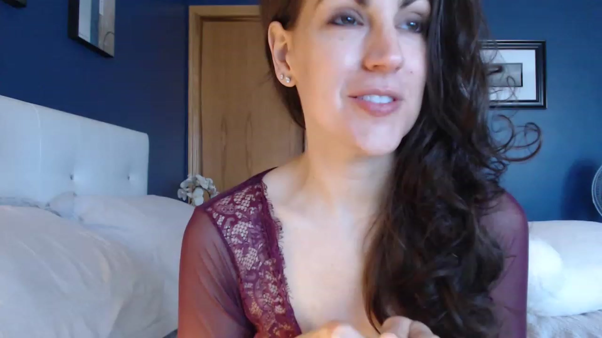 Gallery image thumbnail from LaylaAnn's myfreecams stream on, 02/18/2023, 17:02 image 1 of 20