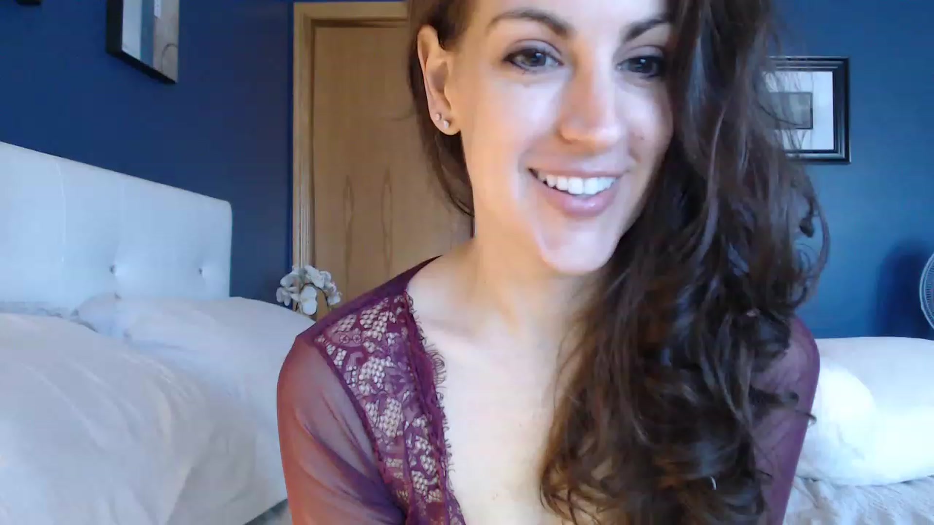 Gallery image thumbnail from LaylaAnn's myfreecams stream on, 02/18/2023, 17:02 image 20 of 20