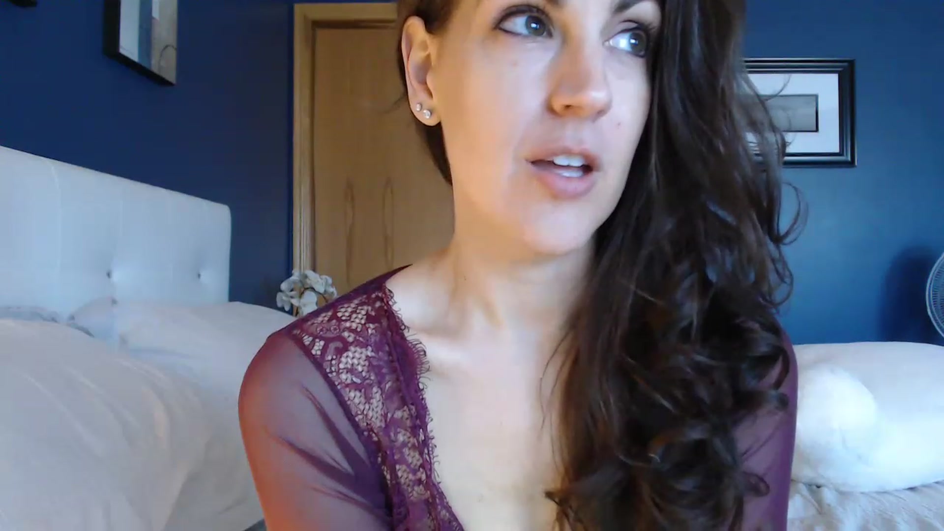 Gallery image thumbnail from LaylaAnn's myfreecams stream on, 02/18/2023, 17:02 image 15 of 20