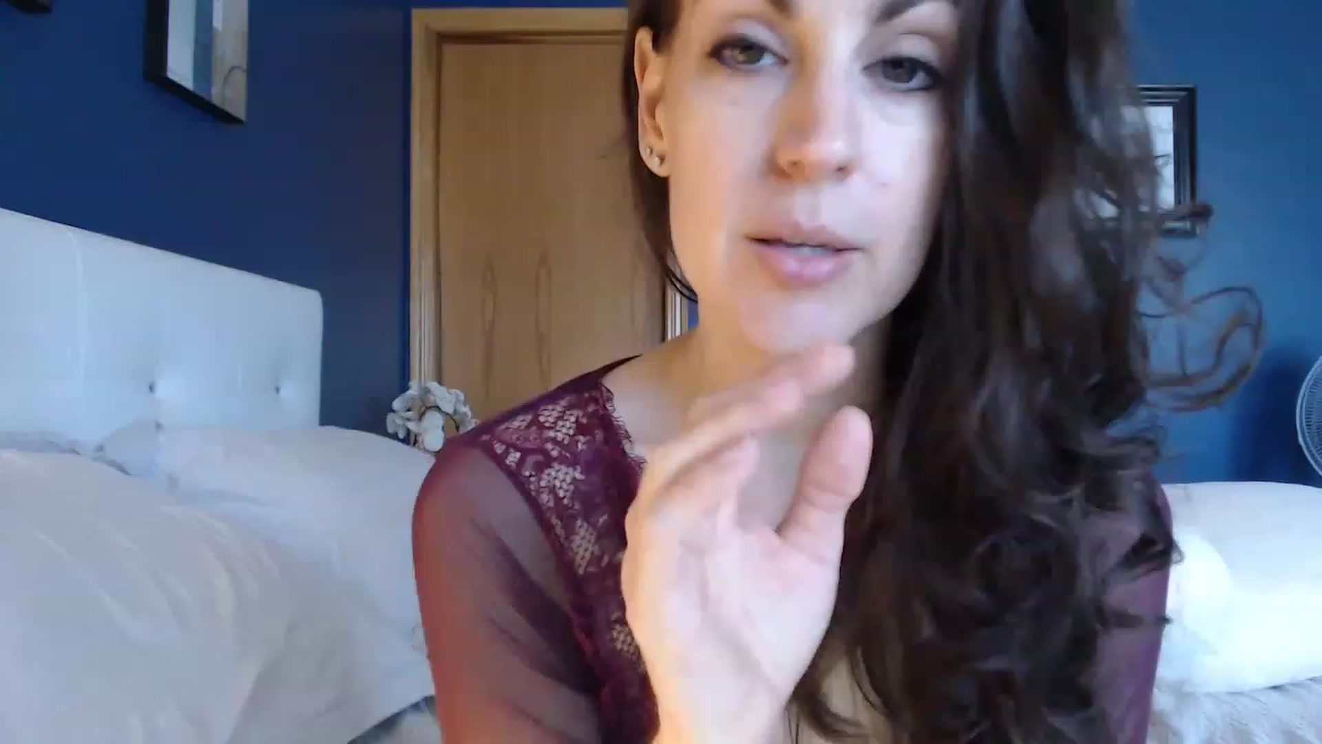 Gallery image thumbnail from LaylaAnn's myfreecams stream on, 02/18/2023, 17:02 image 2 of 20