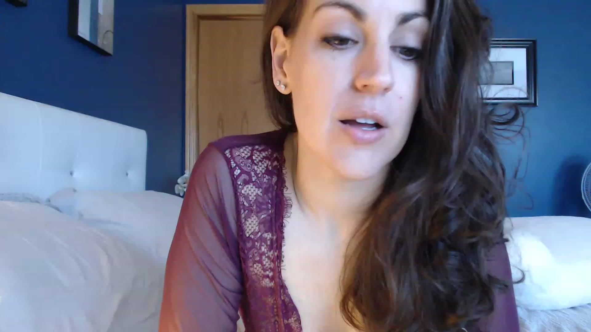 Gallery image thumbnail from LaylaAnn's myfreecams stream on, 02/18/2023, 17:02 image 19 of 20