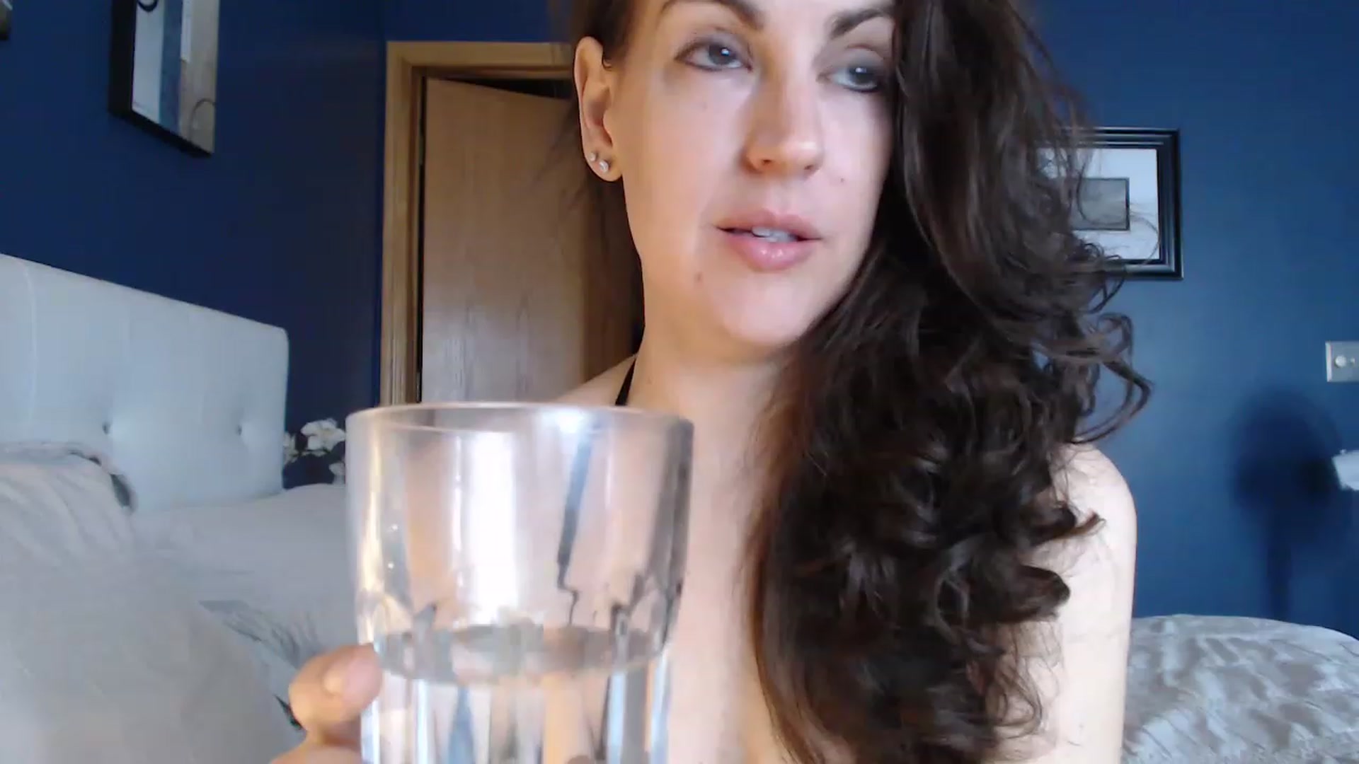 Gallery image thumbnail from LaylaAnn's myfreecams stream on, 02/26/2023, 15:34 image 11 of 20