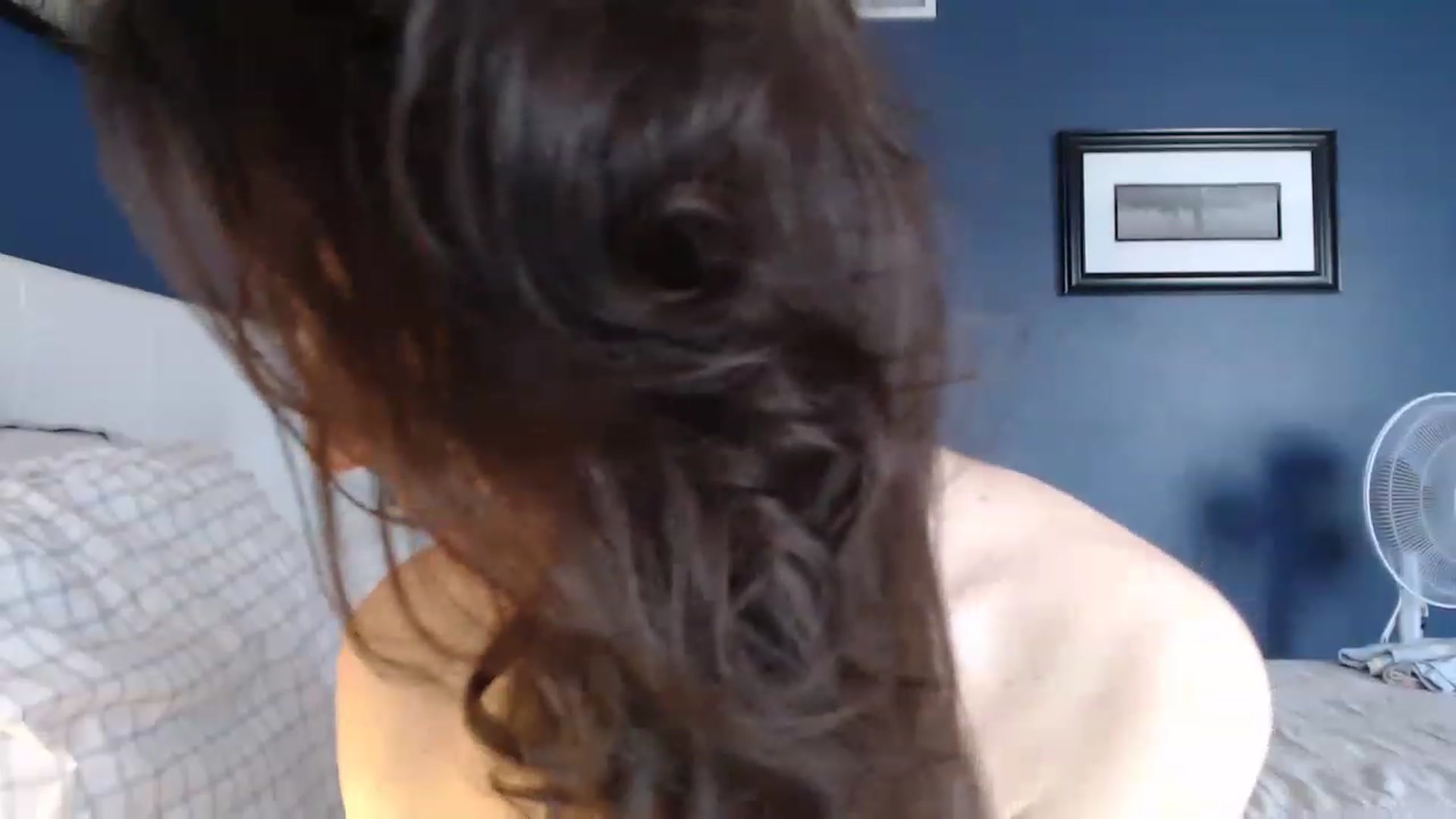 Gallery image thumbnail from LaylaAnn's myfreecams stream on, 04/30/2023, 14:48 image 16 of 20