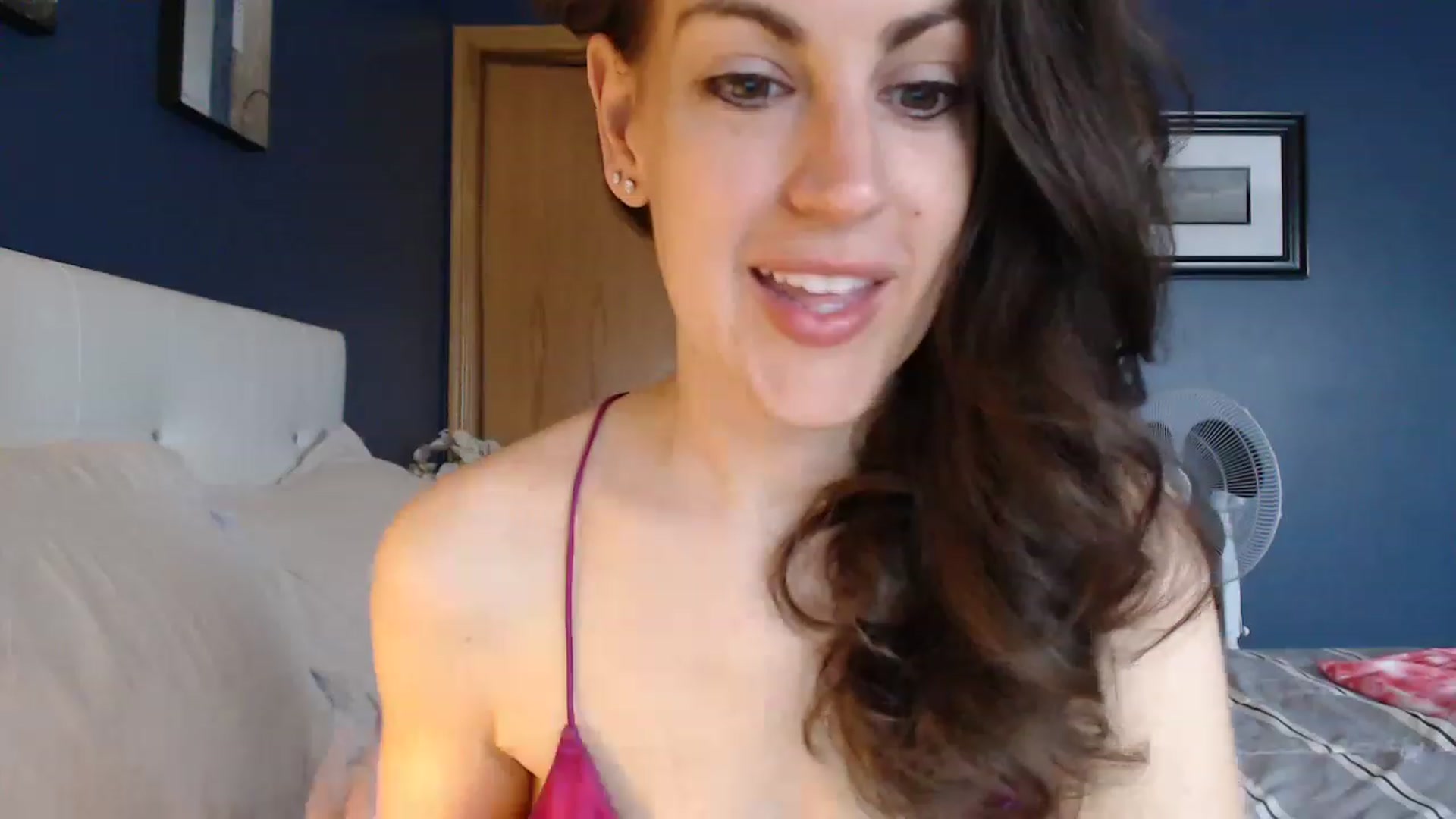 Gallery image thumbnail from LaylaAnn's myfreecams stream on, 06/11/2023, 15:31 image 2 of 20