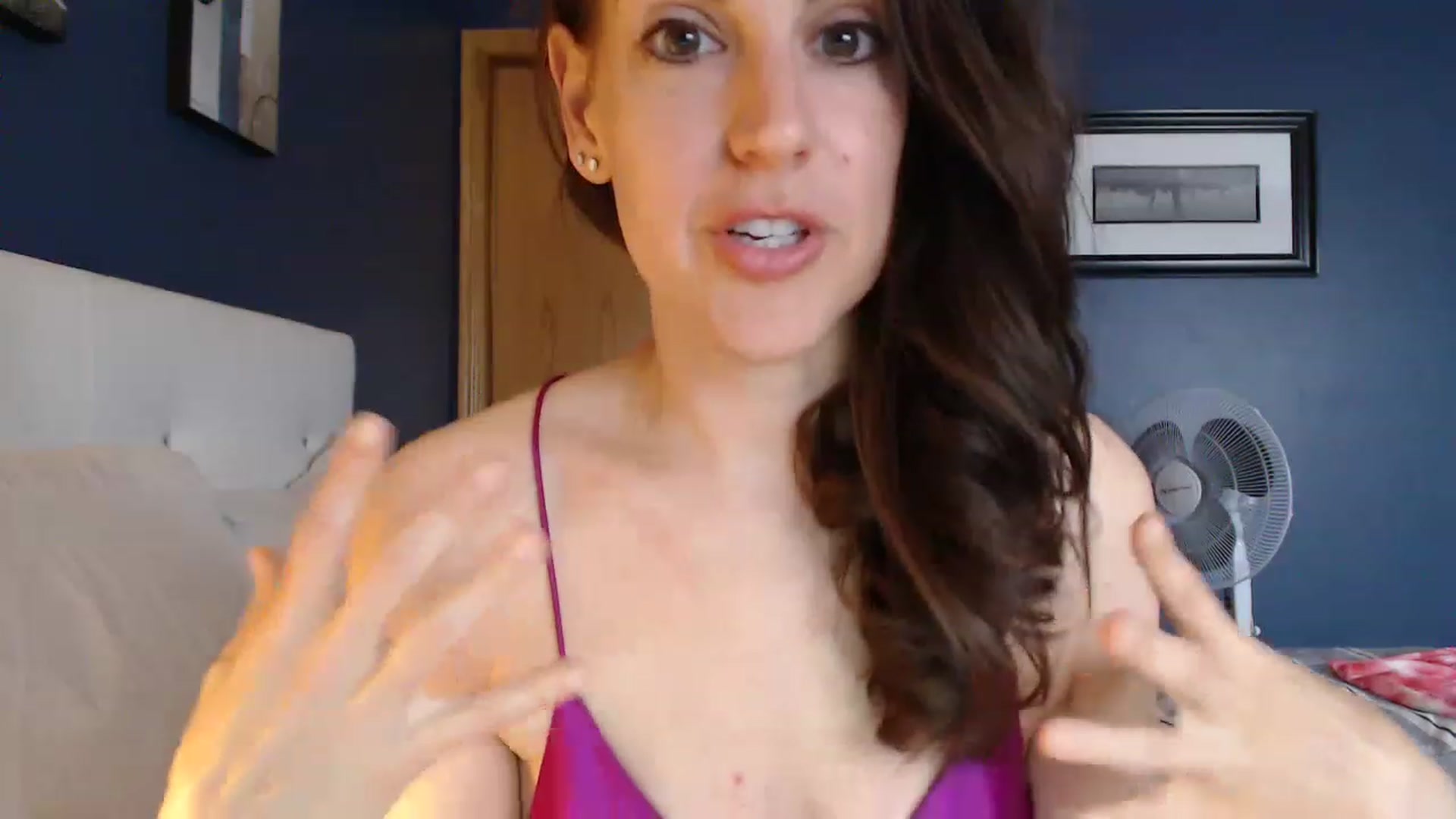 Gallery image thumbnail from LaylaAnn's myfreecams stream on, 06/11/2023, 15:31 image 18 of 20
