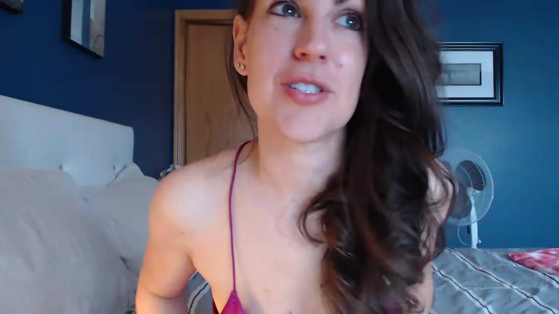 Gallery image thumbnail from LaylaAnn's myfreecams stream on, 06/11/2023, 15:31 image 4 of 20