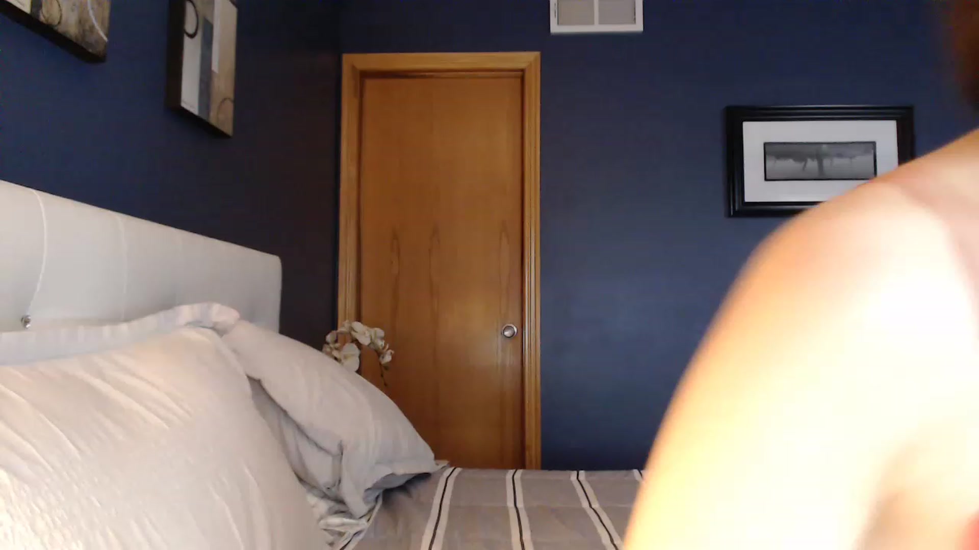 Gallery image thumbnail from LaylaAnn's myfreecams stream on, 06/25/2023, 14:56 image 3 of 20