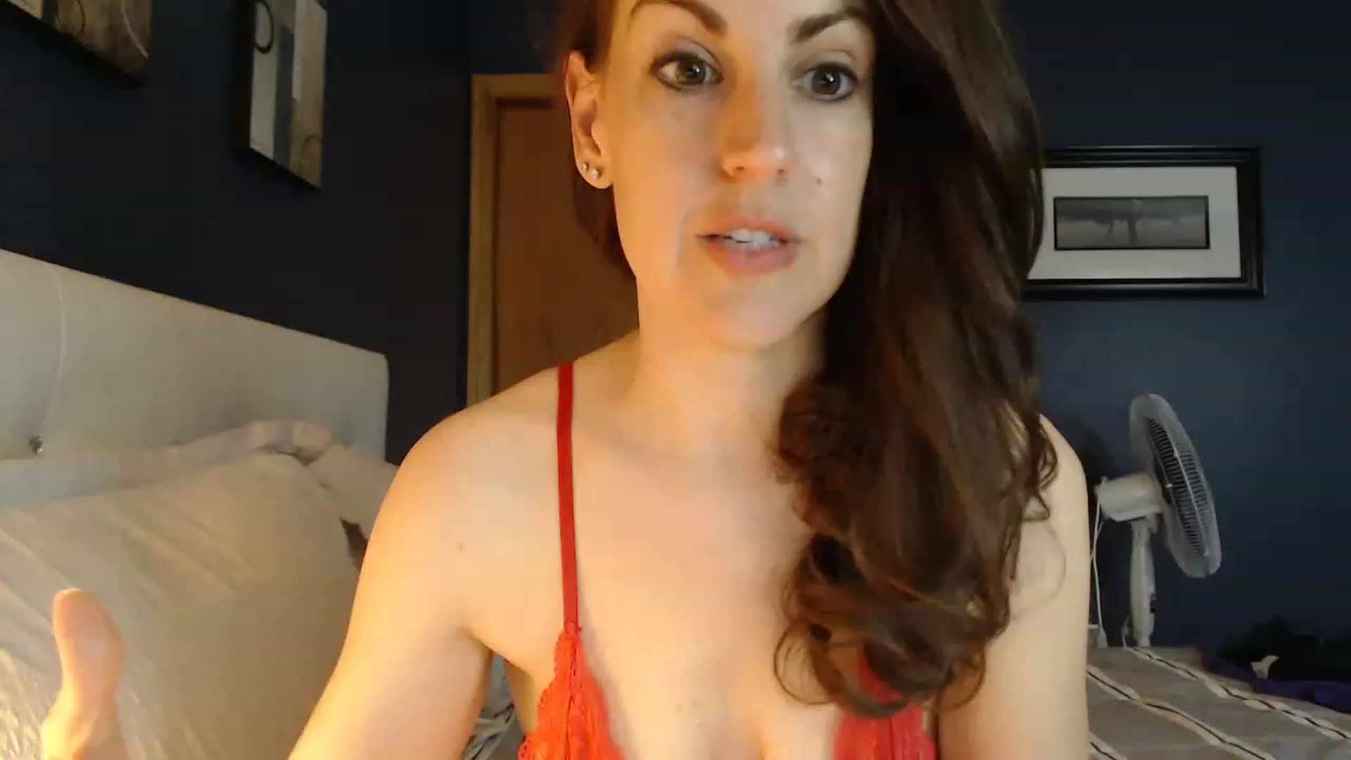 Gallery image thumbnail from LaylaAnn's myfreecams stream on, 06/25/2023, 14:56 image 1 of 20