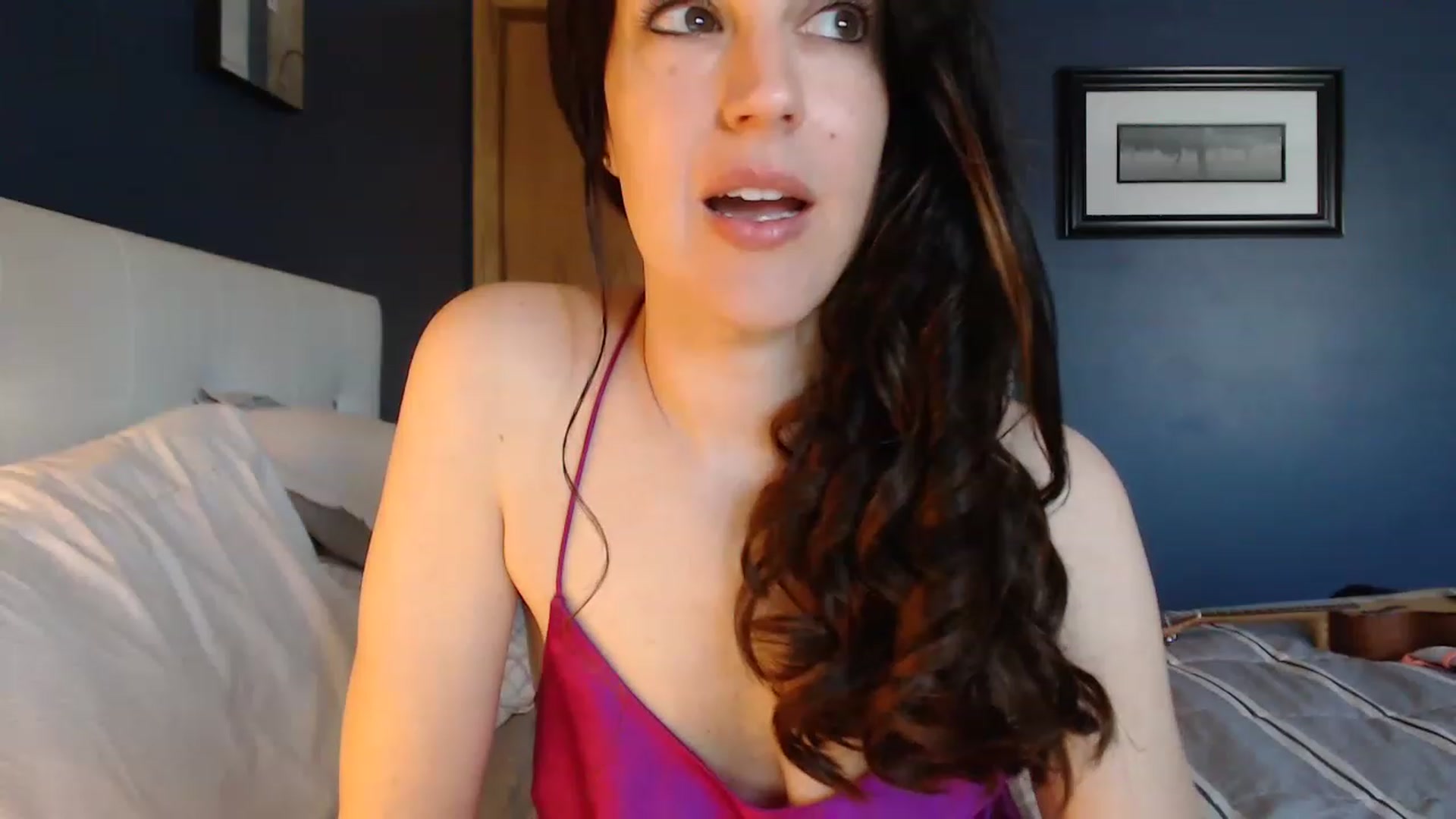 Gallery image thumbnail from LaylaAnn's myfreecams stream on, 07/30/2023, 14:56 image 15 of 20