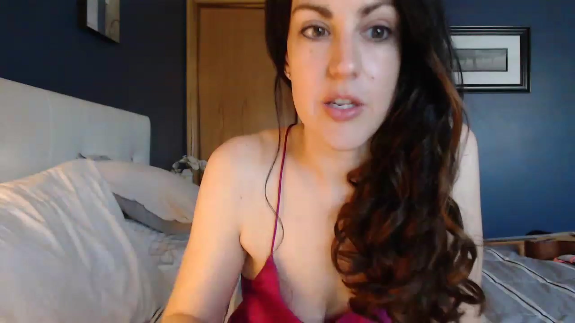Gallery image thumbnail from LaylaAnn's myfreecams stream on, 07/30/2023, 14:56 image 17 of 20