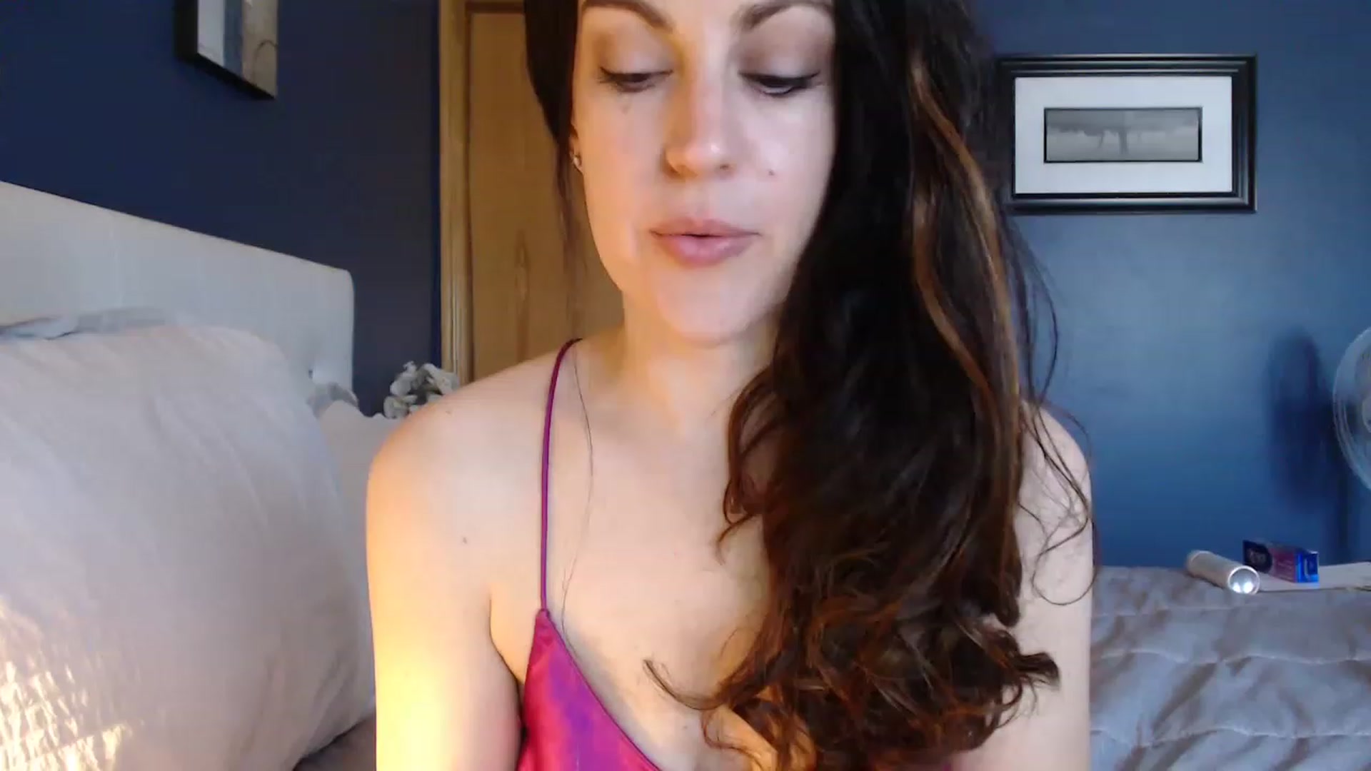Gallery image thumbnail from LaylaAnn's myfreecams stream on, 08/13/2023, 15:46 image 9 of 20