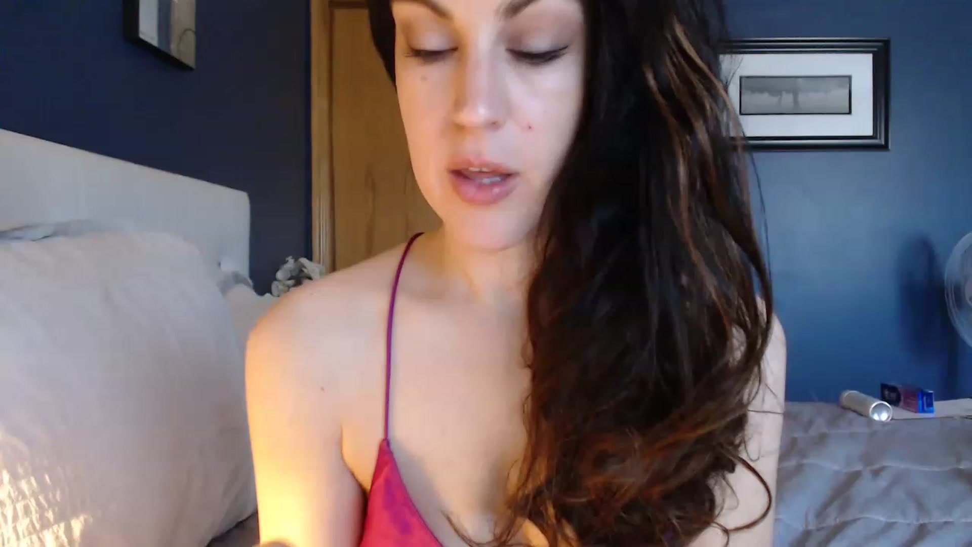 Gallery image thumbnail from LaylaAnn's myfreecams stream on, 08/13/2023, 15:46 image 7 of 20