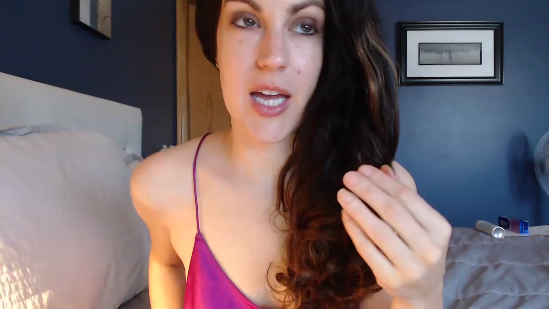 Gallery image thumbnail from LaylaAnn's myfreecams stream on, 08/13/2023, 15:46 image 4 of 20