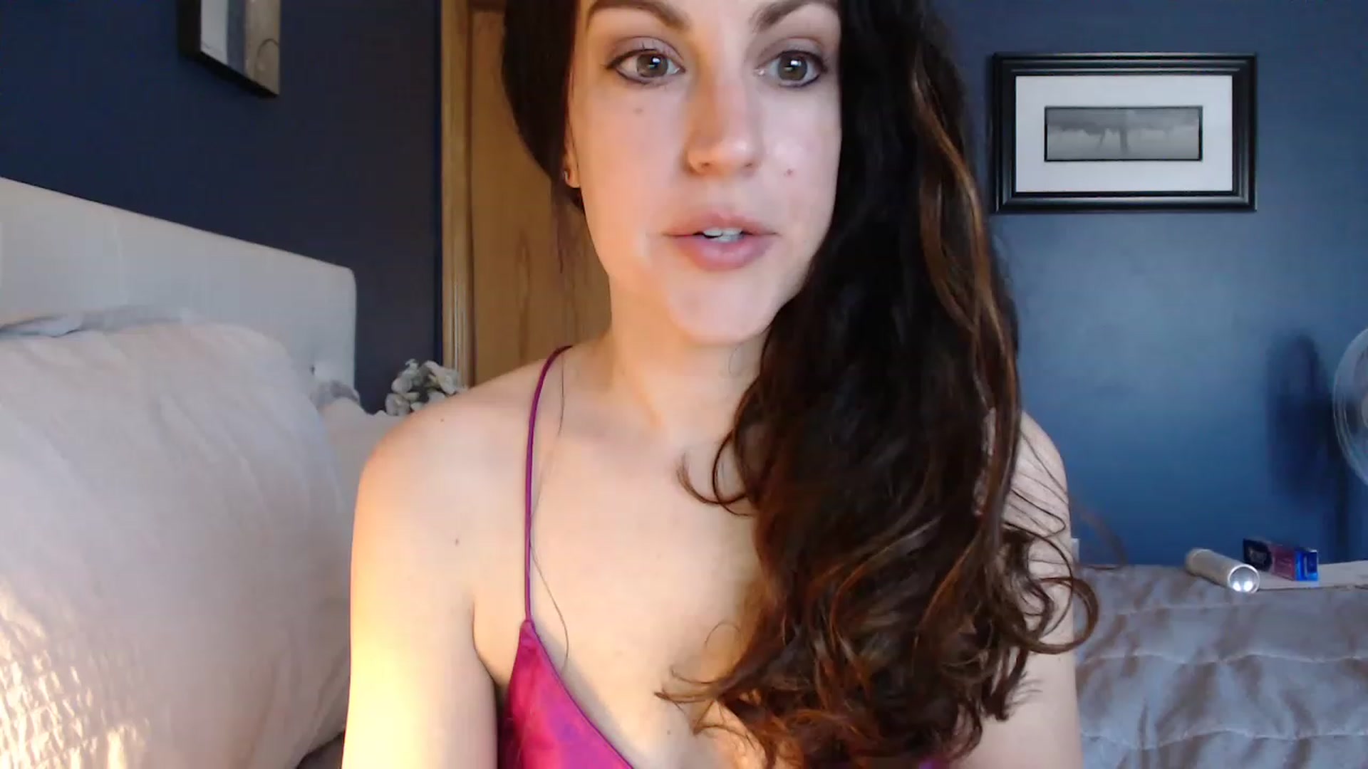 Gallery image thumbnail from LaylaAnn's myfreecams stream on, 08/13/2023, 15:46 image 16 of 20