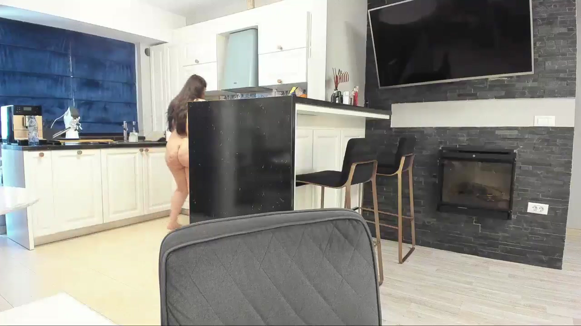 Gallery image thumbnail from LaylaLayla1's myfreecams stream on, 08/28/2024, 15:41 image 18 of 20