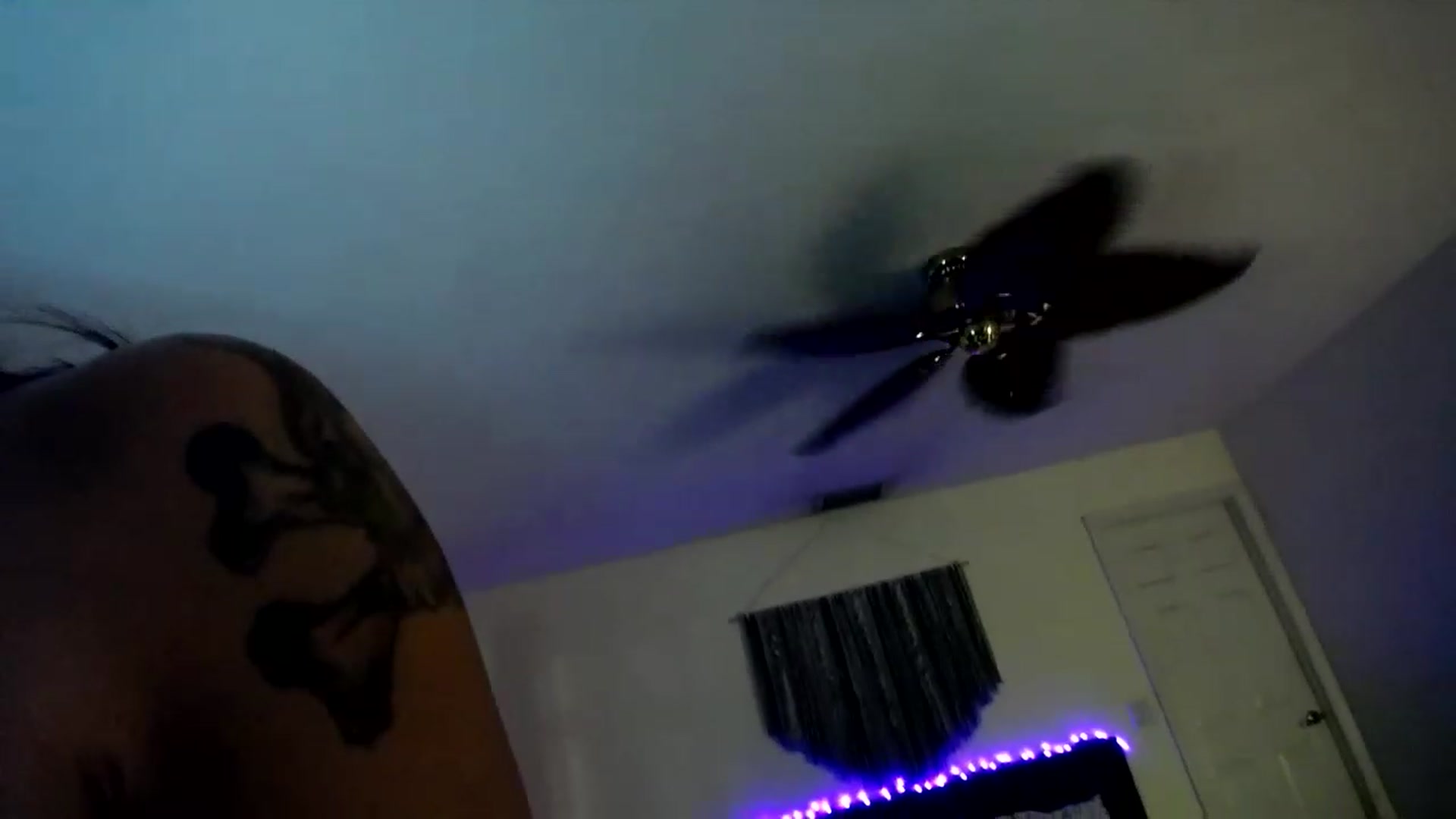Gallery image thumbnail from LaylaLux's myfreecams stream on, 01/13/2023, 02:58 image 18 of 20
