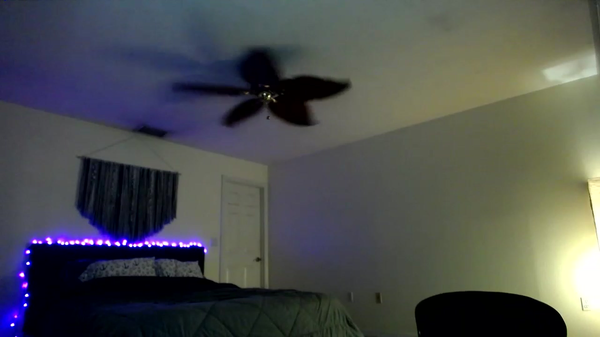 Gallery image thumbnail from LaylaLux's myfreecams stream on, 01/13/2023, 02:58 image 3 of 20