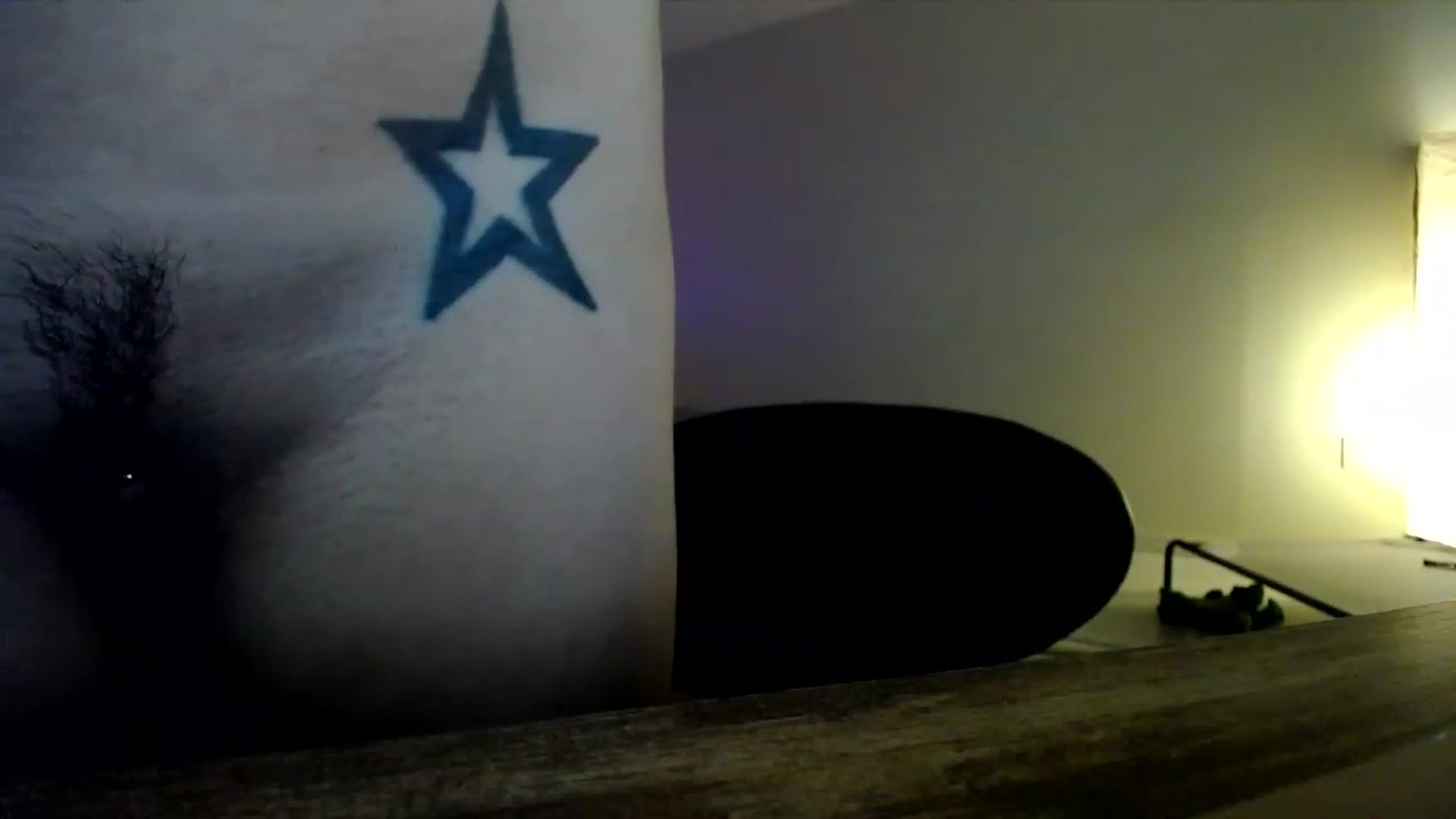Gallery image thumbnail from LaylaLux's myfreecams stream on, 01/14/2023, 03:27 image 15 of 20